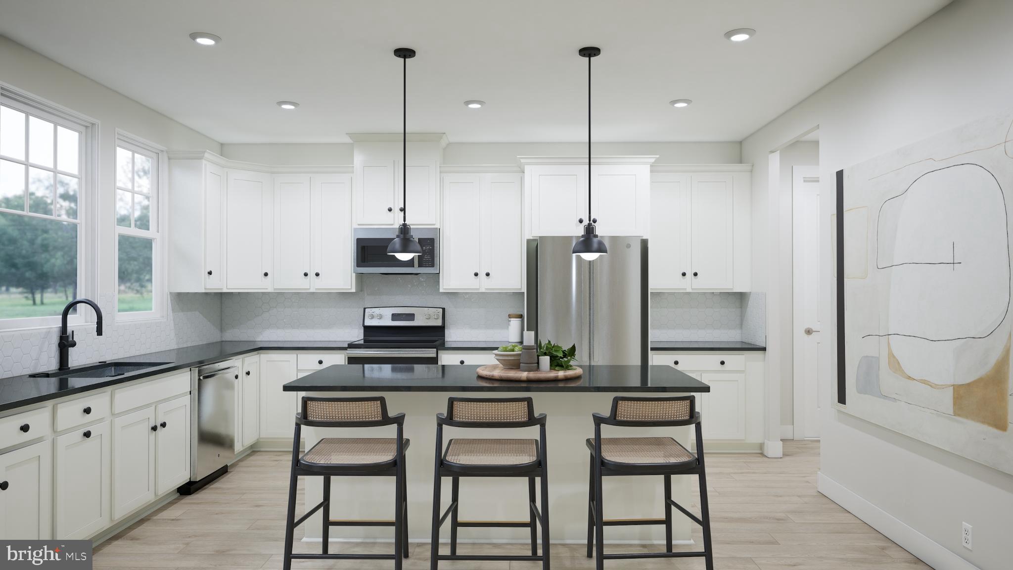 2593 BLUE RIDGE AVENUE HOMESITE 157