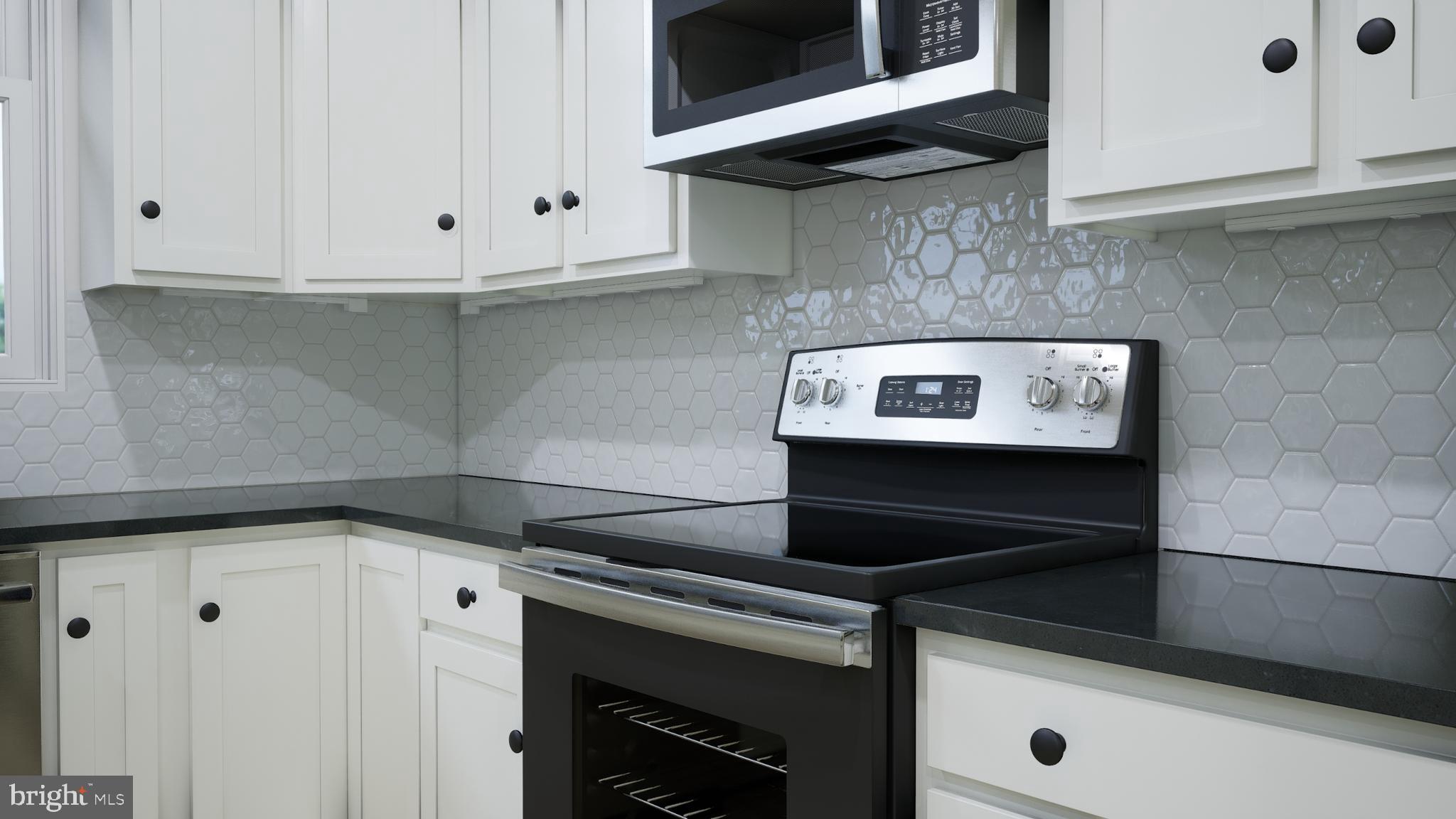 HERITAGE AT MARSHALL - Residential