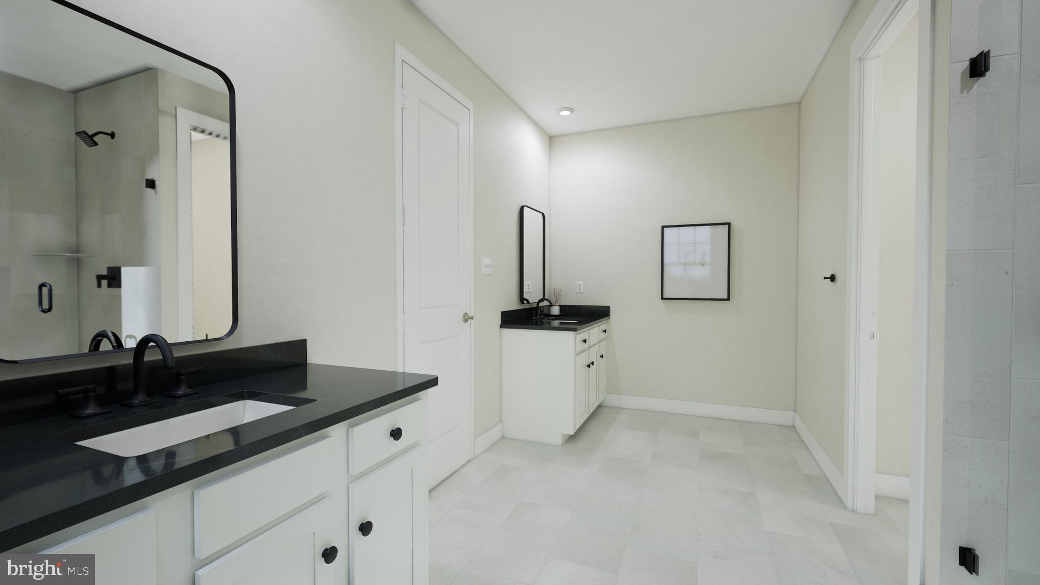 HERITAGE AT MARSHALL - Residential