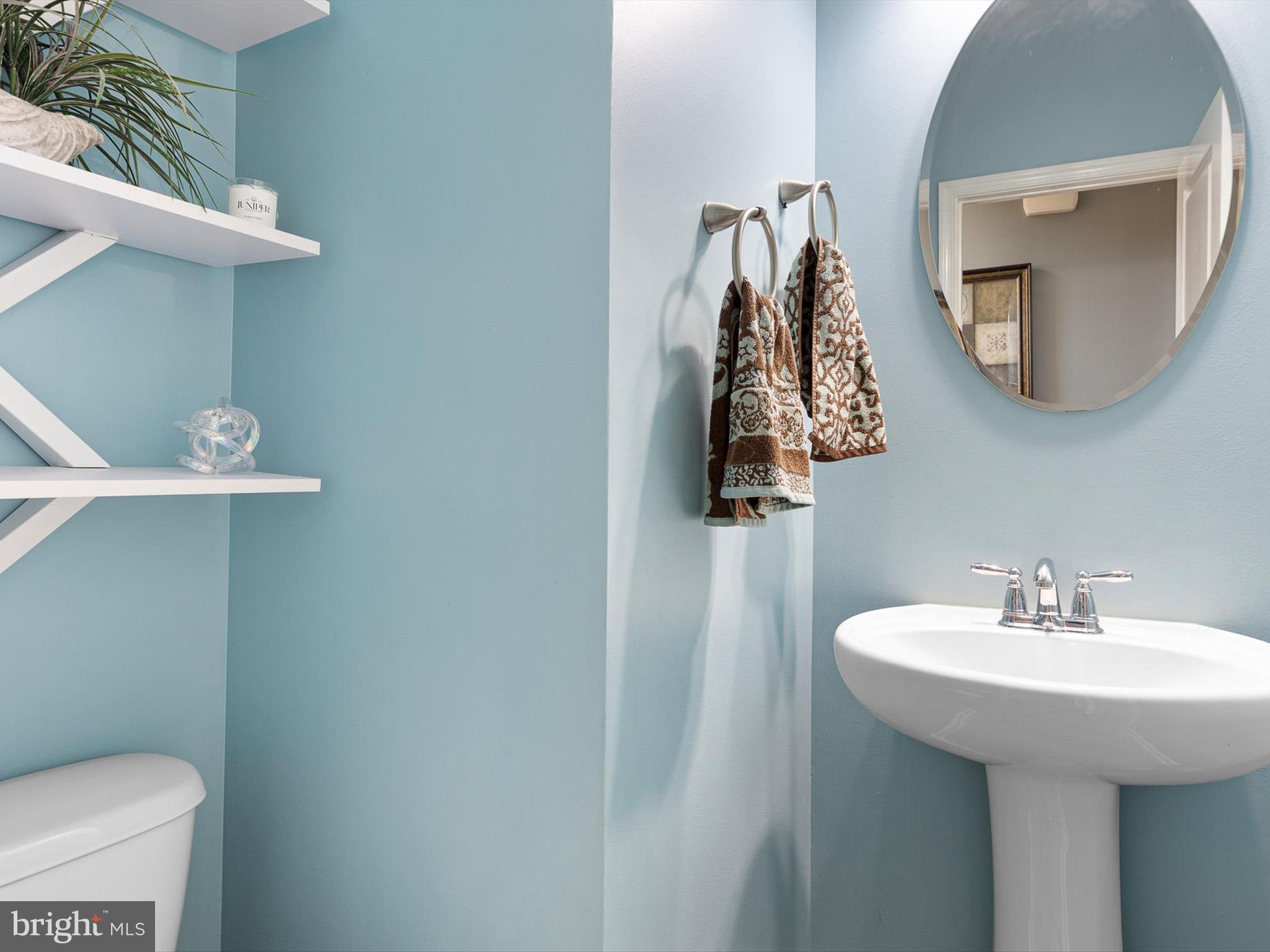 ESTATES AT ST ANNE - Residential