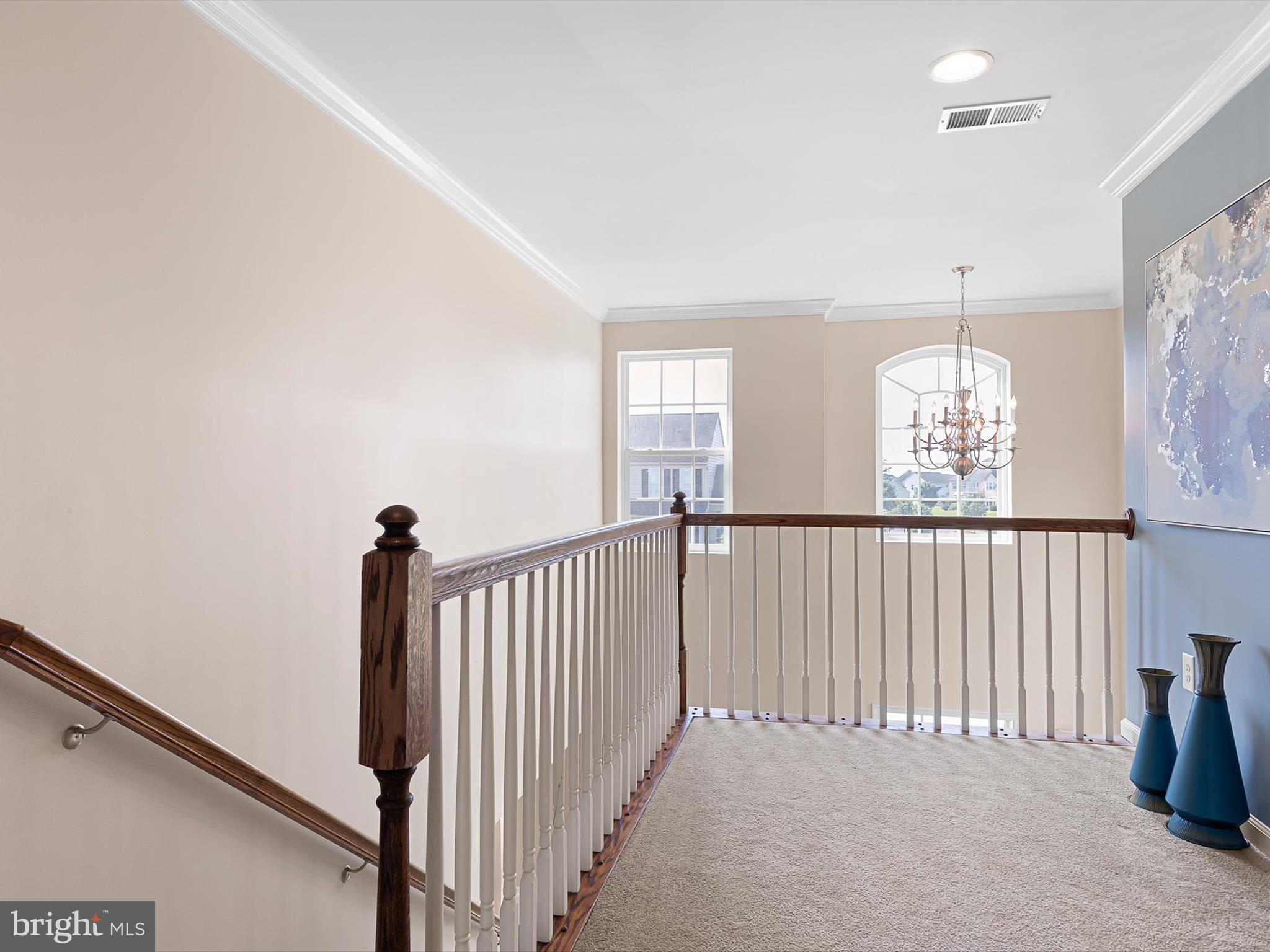 ESTATES AT ST ANNE - Residential