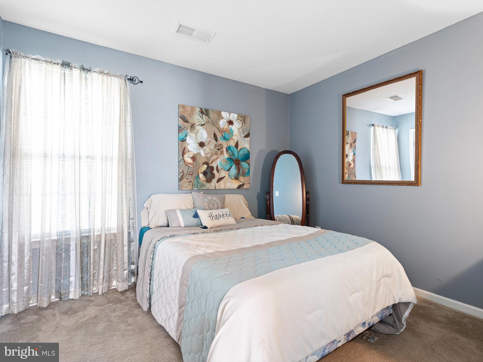 ESTATES AT ST ANNE - Residential