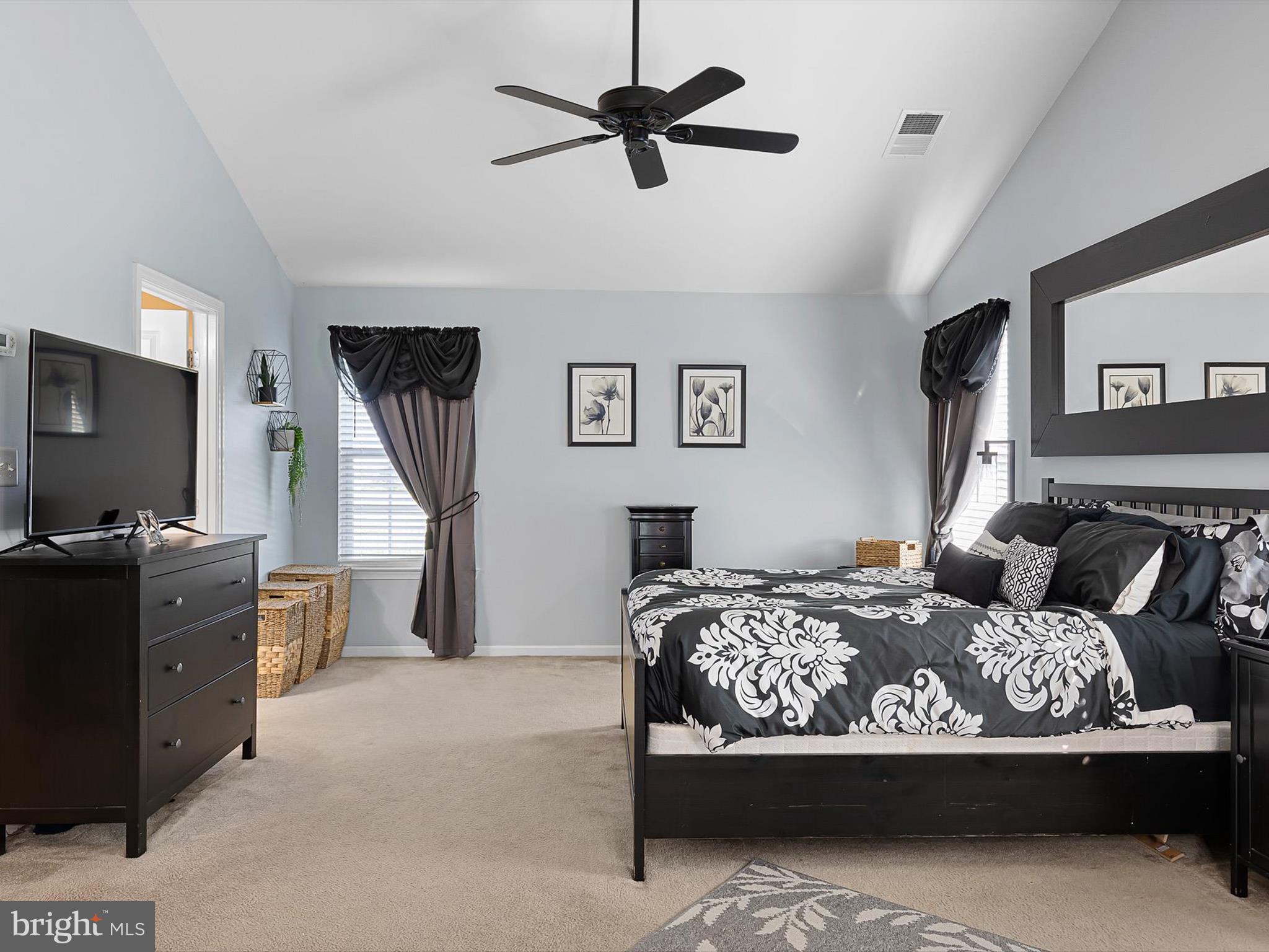 ESTATES AT ST ANNE - Residential