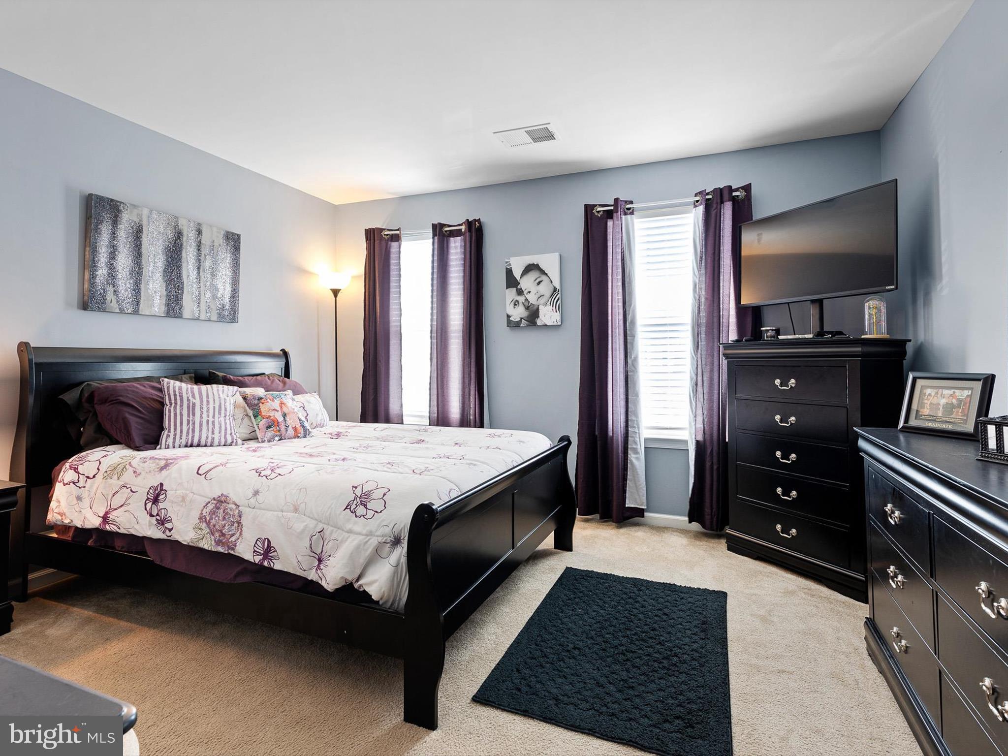 ESTATES AT ST ANNE - Residential