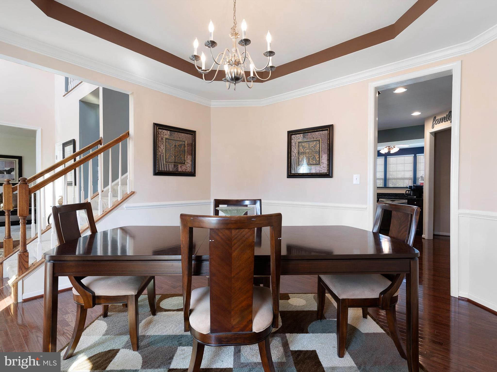 ESTATES AT ST ANNE - Residential