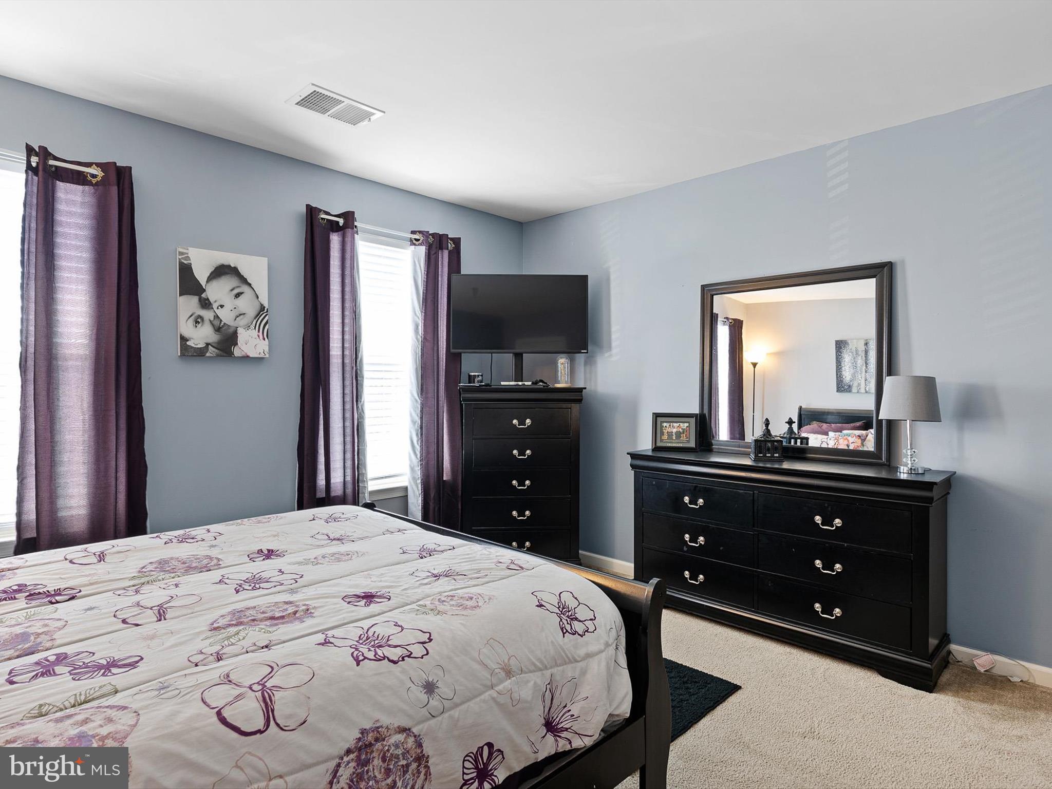 ESTATES AT ST ANNE - Residential