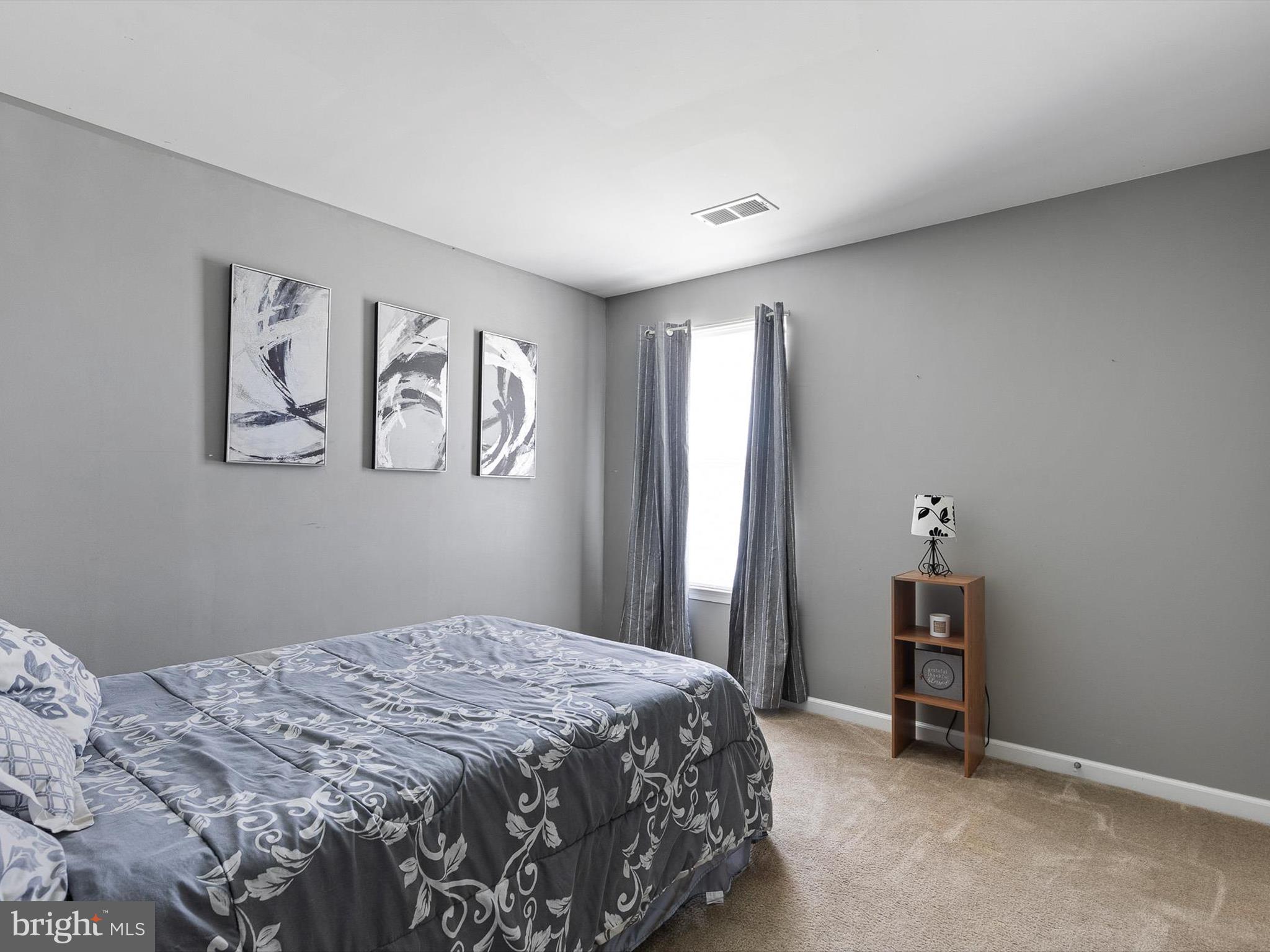 ESTATES AT ST ANNE - Residential