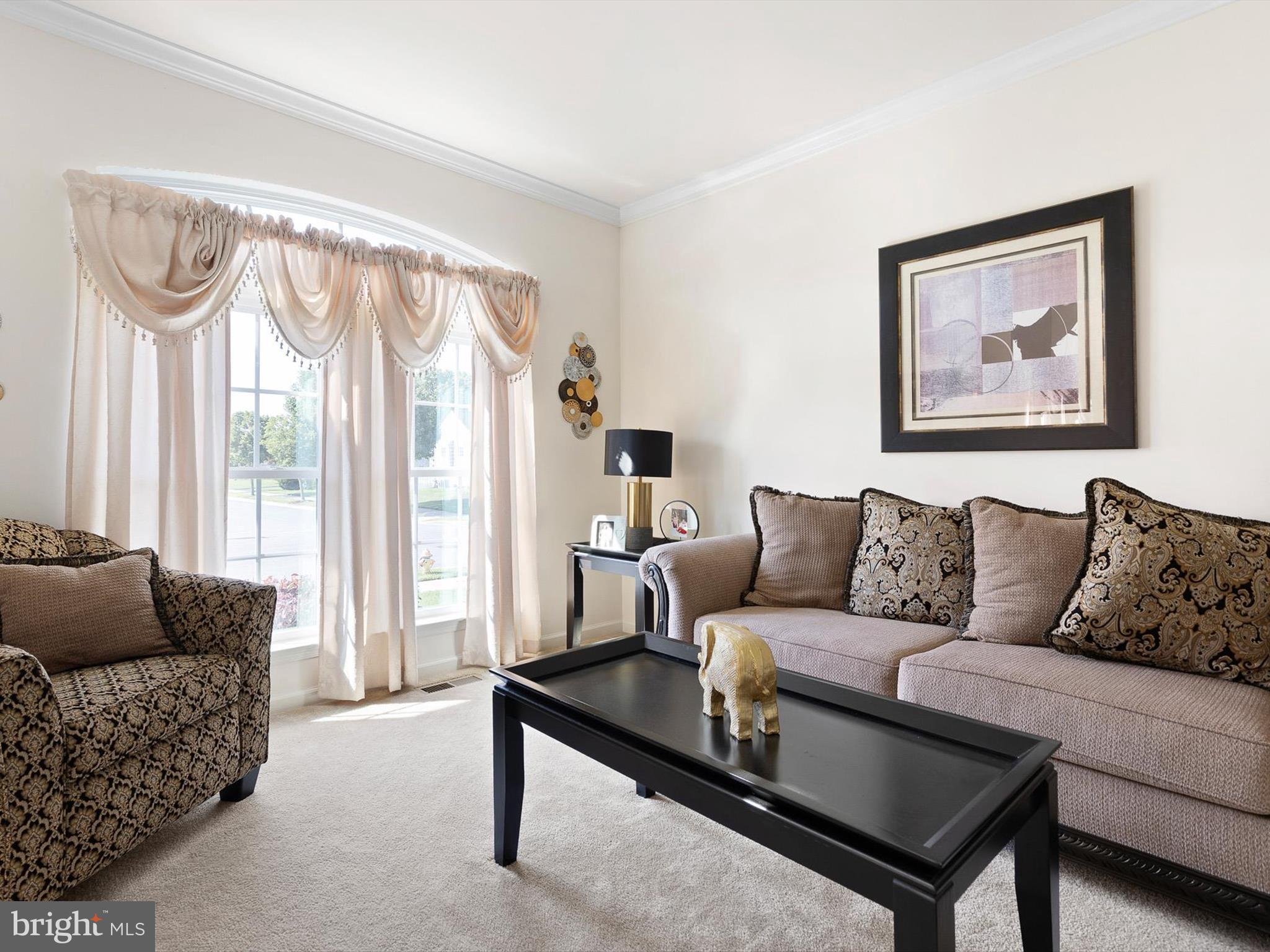 ESTATES AT ST ANNE - Residential