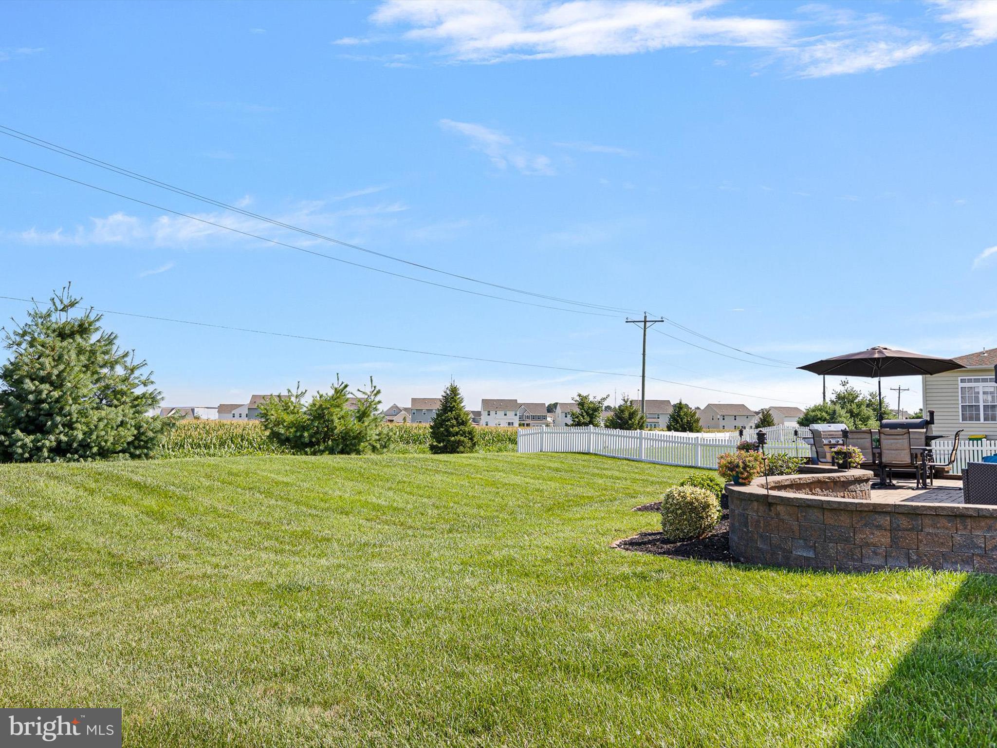 ESTATES AT ST ANNE - Residential