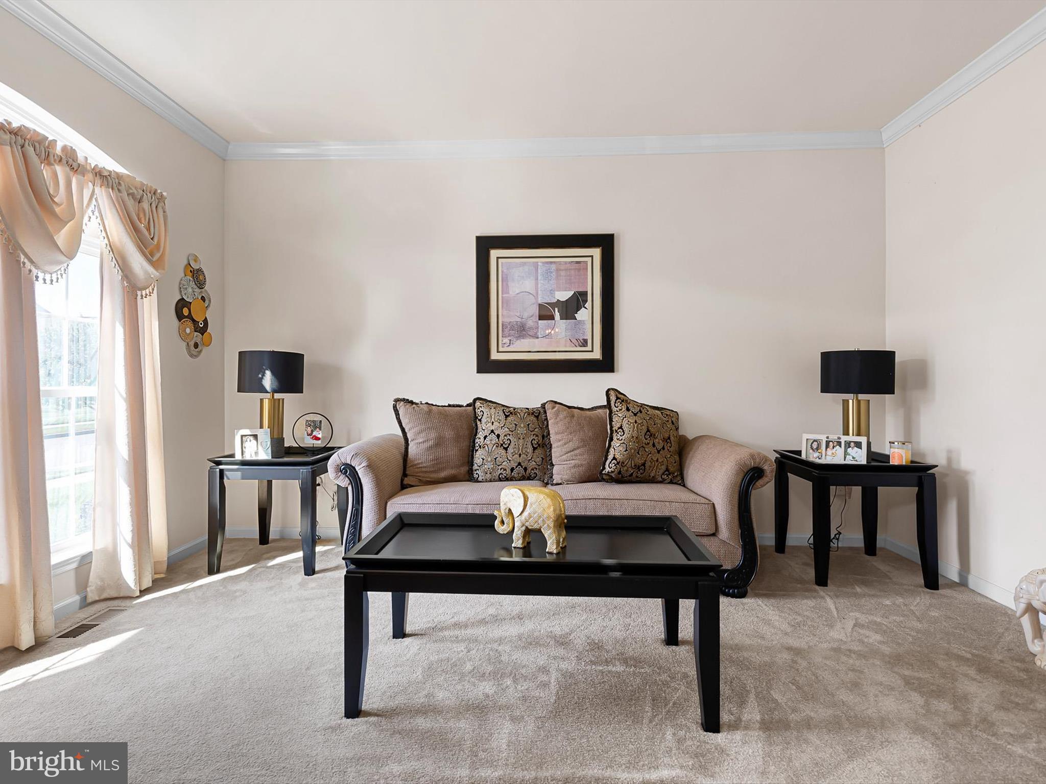 ESTATES AT ST ANNE - Residential