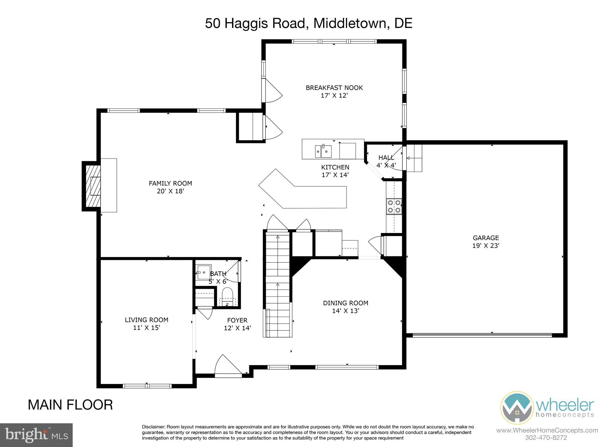 ESTATES AT ST ANNE - Residential