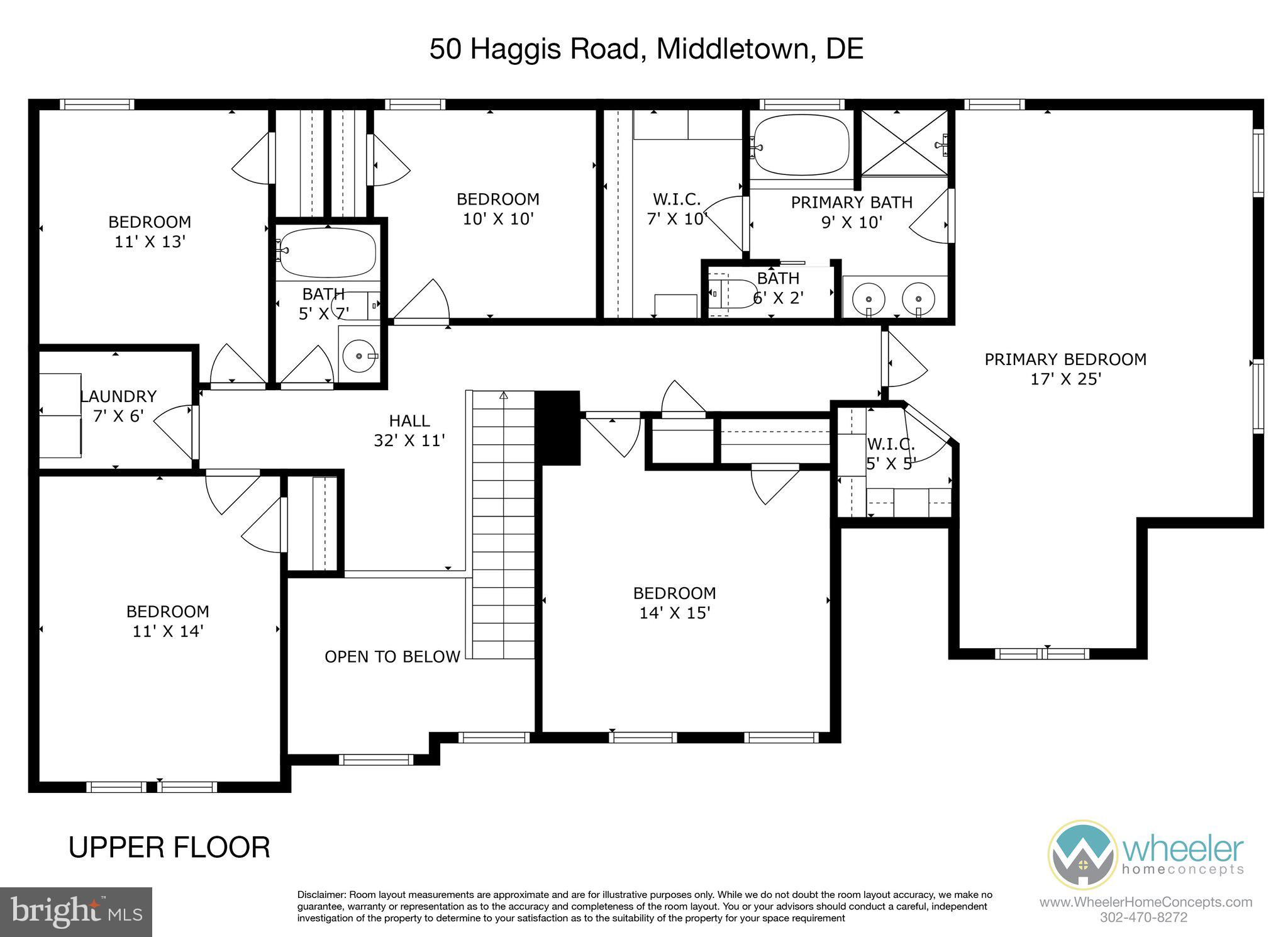 ESTATES AT ST ANNE - Residential