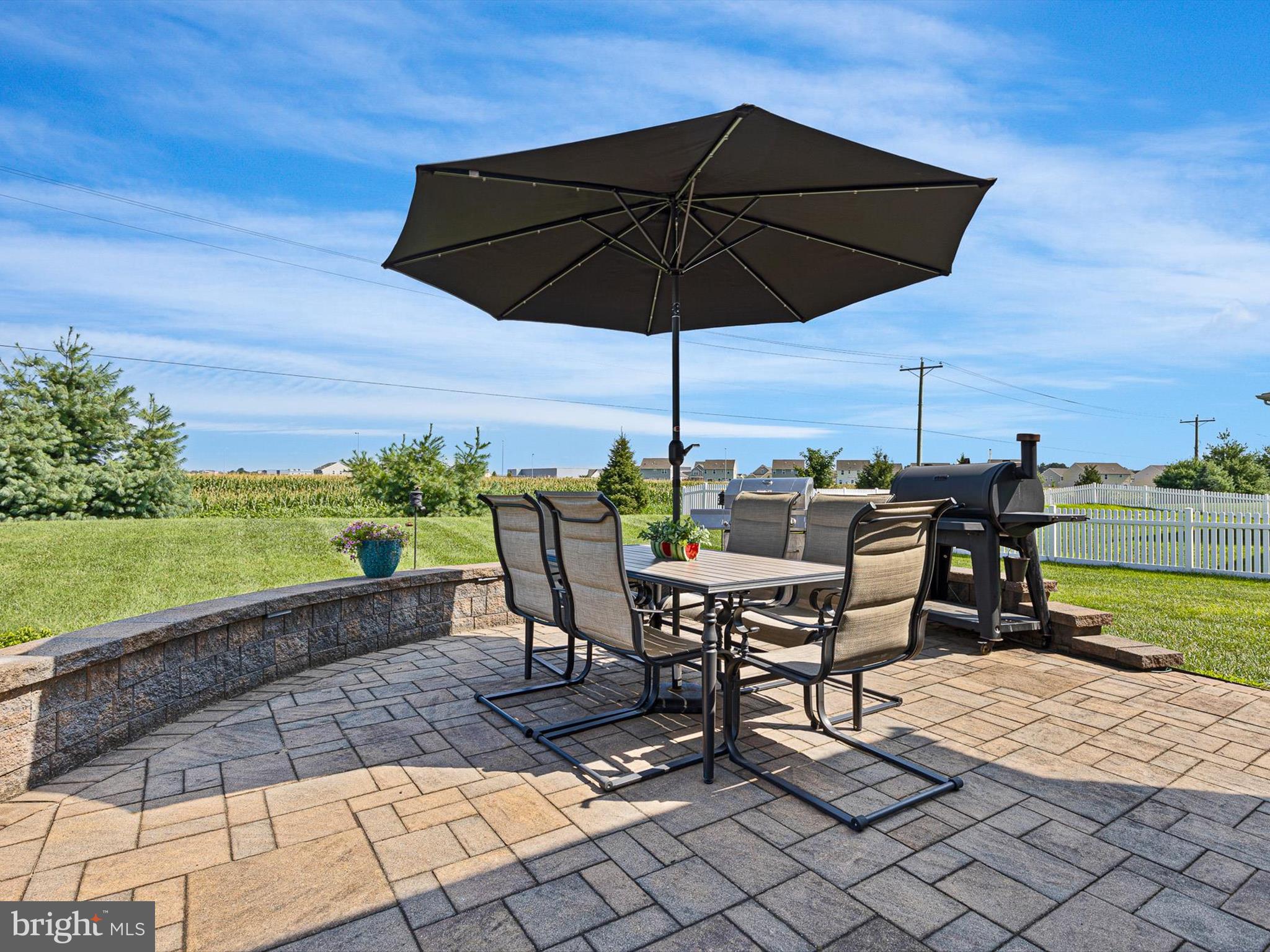 ESTATES AT ST ANNE - Residential