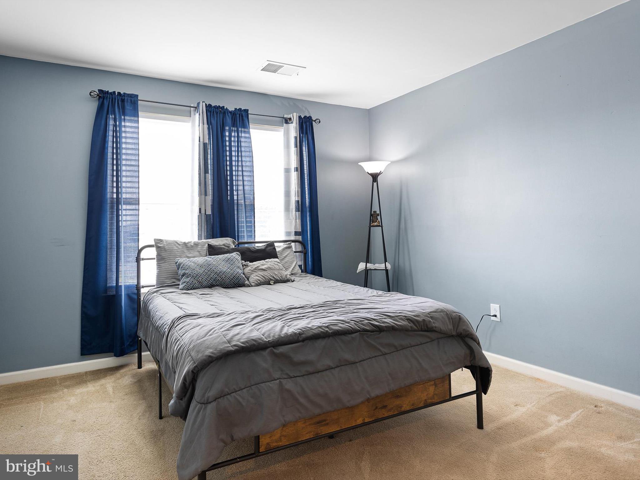 ESTATES AT ST ANNE - Residential