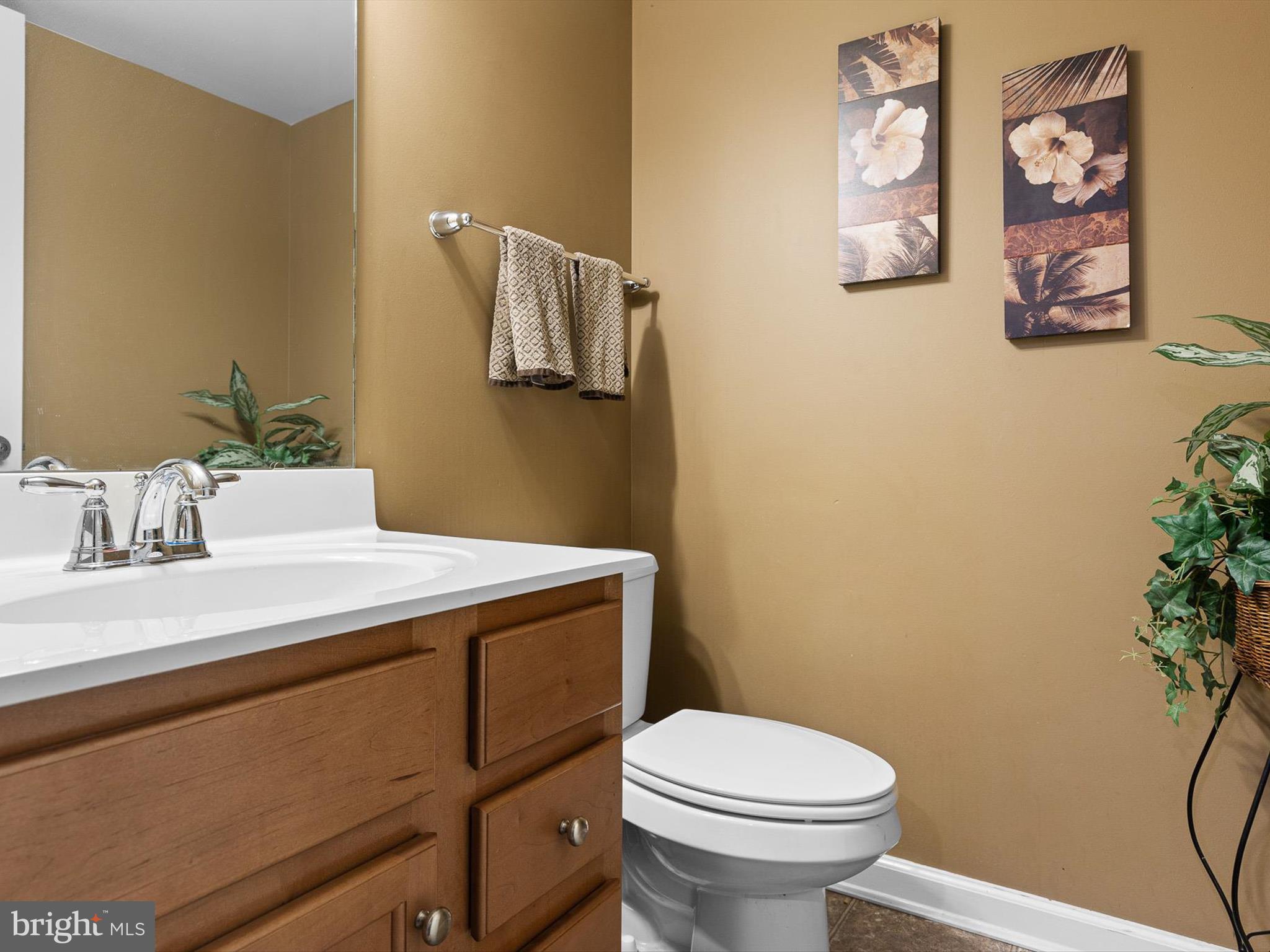 ESTATES AT ST ANNE - Residential