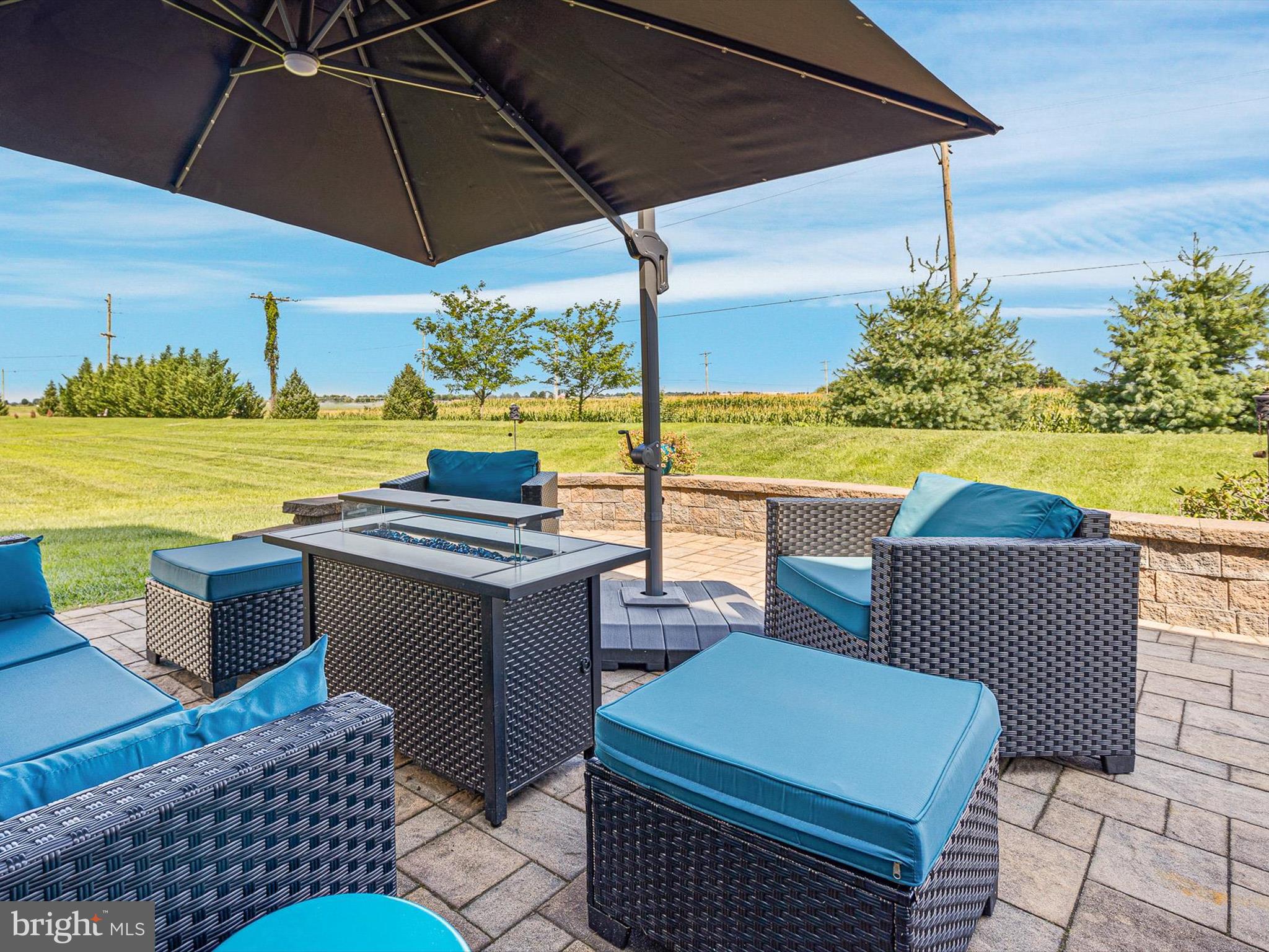 ESTATES AT ST ANNE - Residential