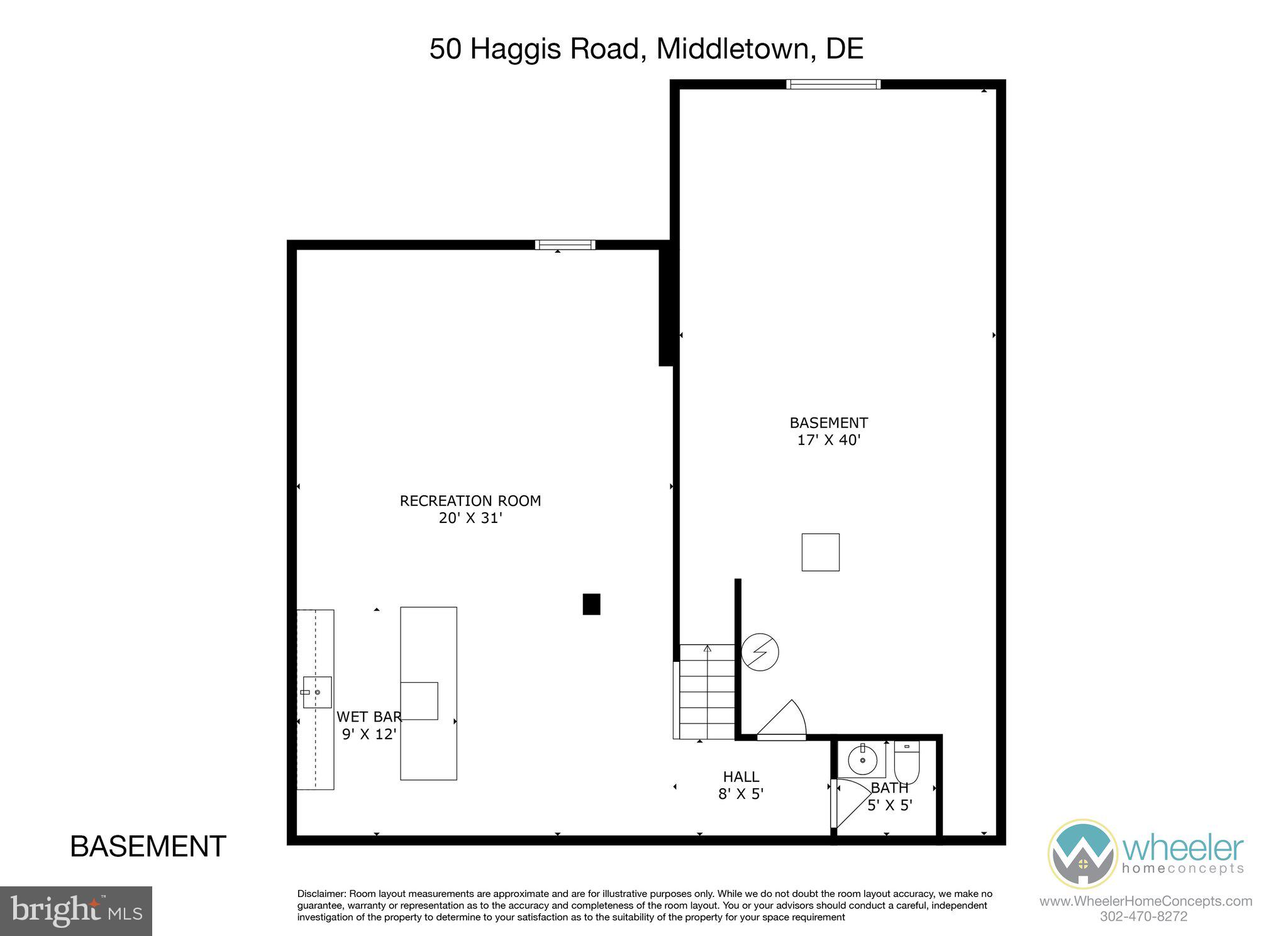 ESTATES AT ST ANNE - Residential