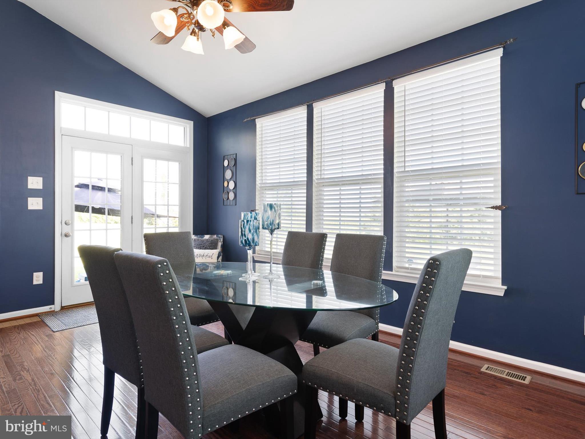 ESTATES AT ST ANNE - Residential