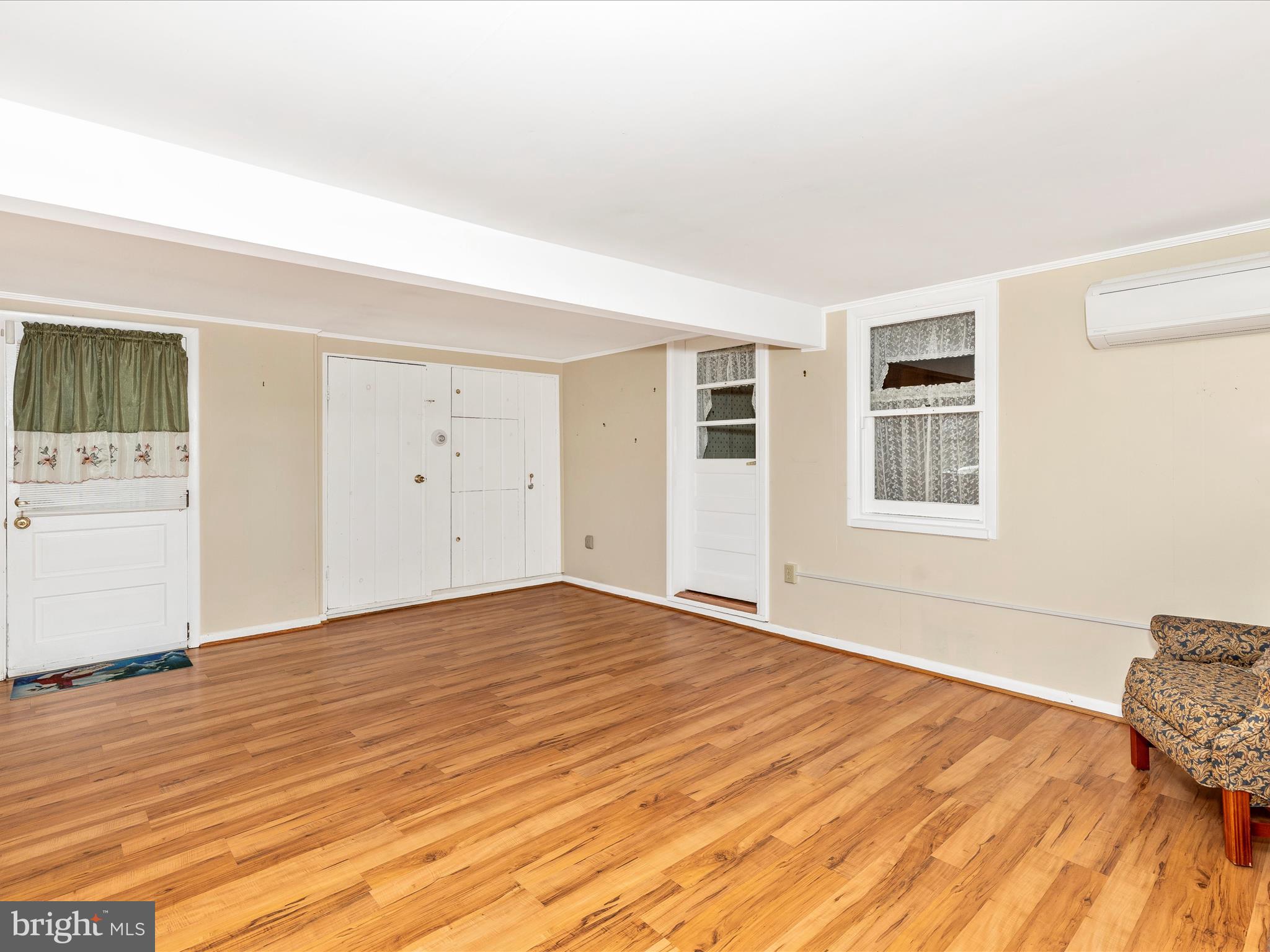 BRUNSWICK - Residential