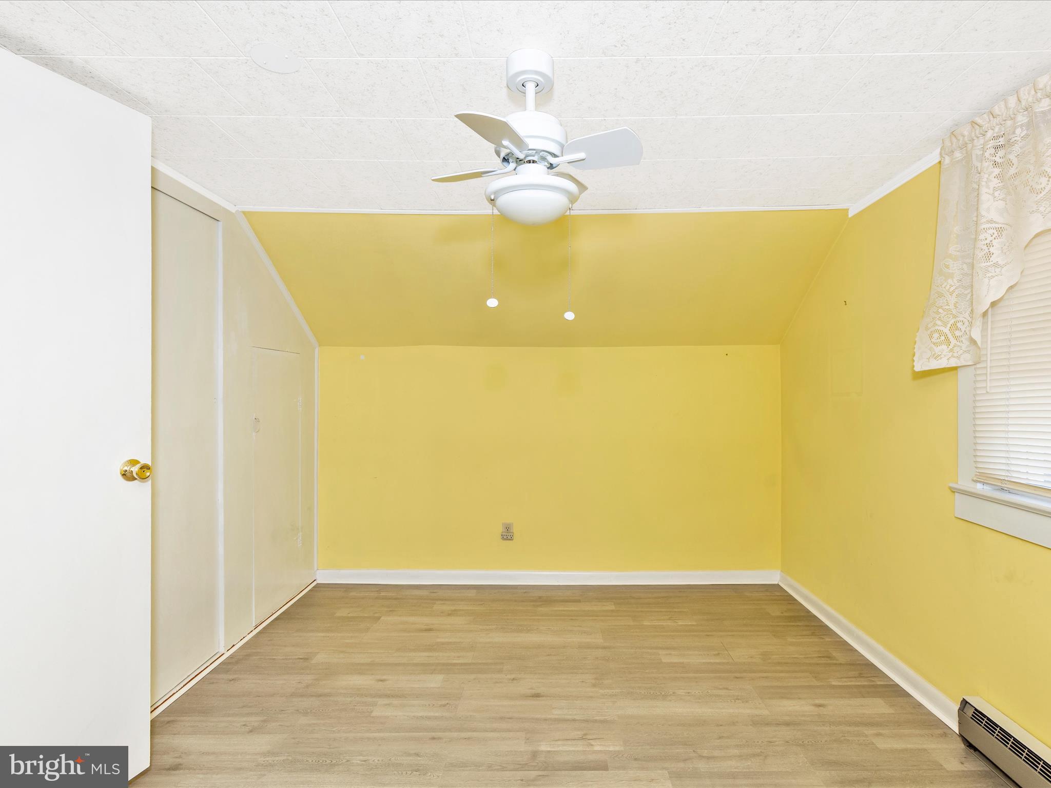 BRUNSWICK - Residential