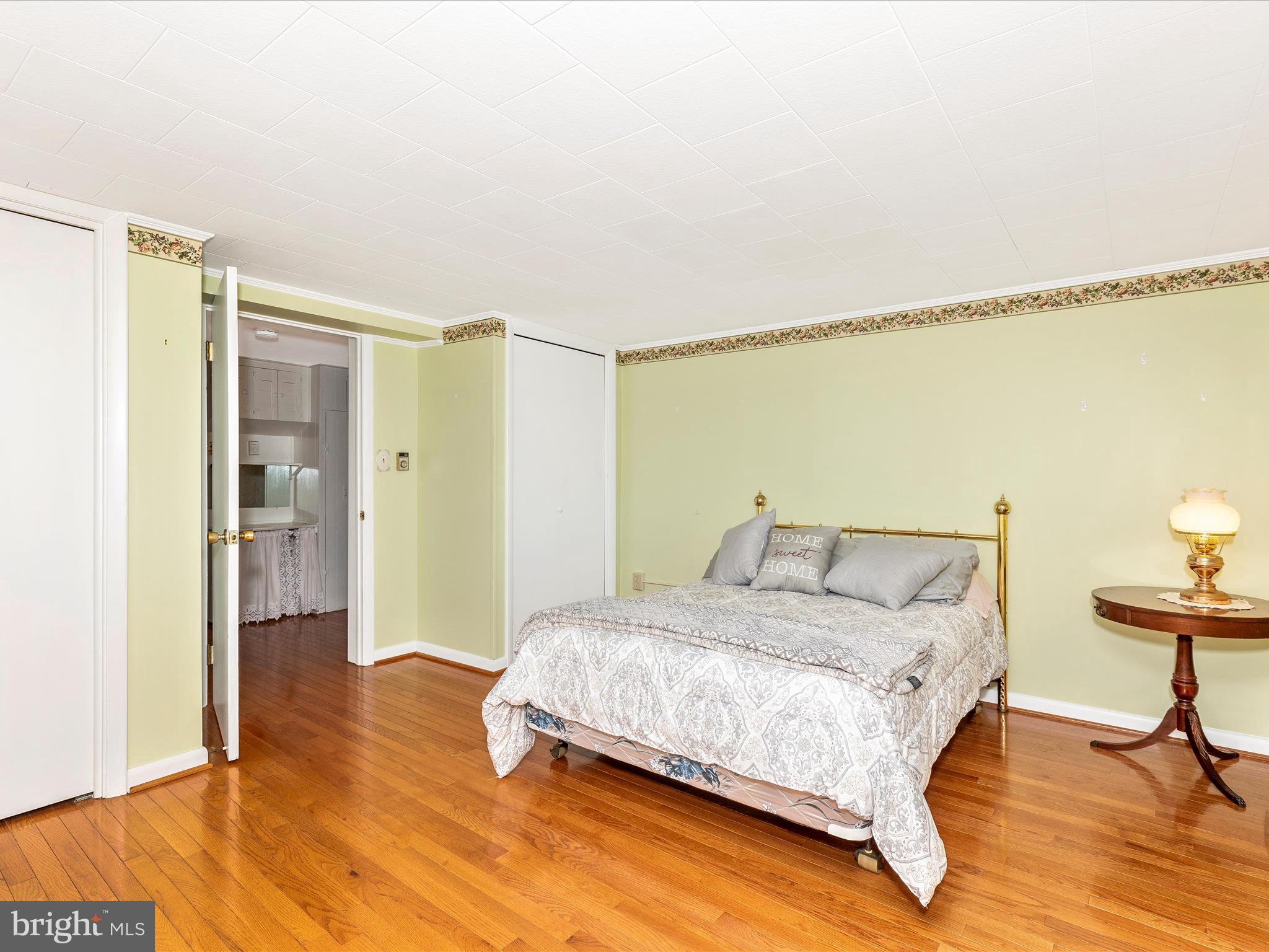 BRUNSWICK - Residential