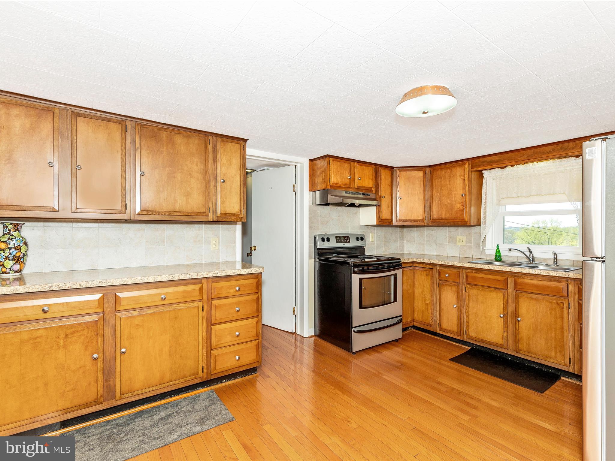 BRUNSWICK - Residential