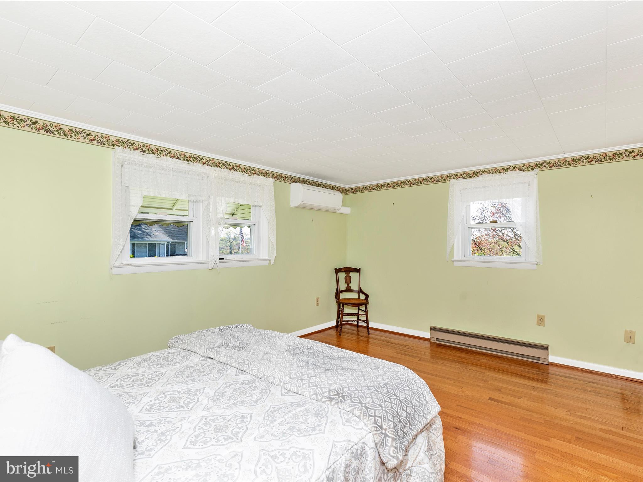 BRUNSWICK - Residential