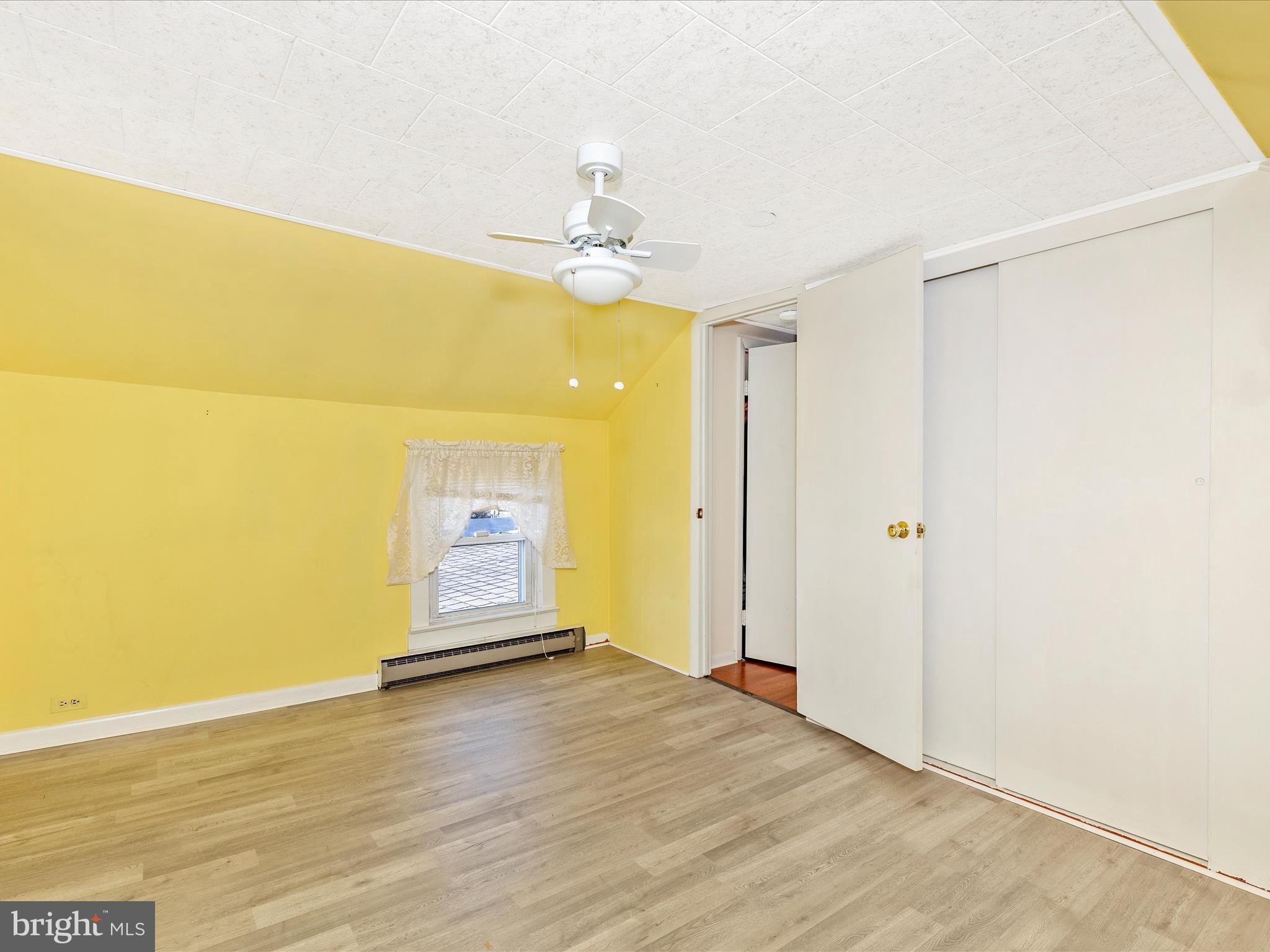 BRUNSWICK - Residential