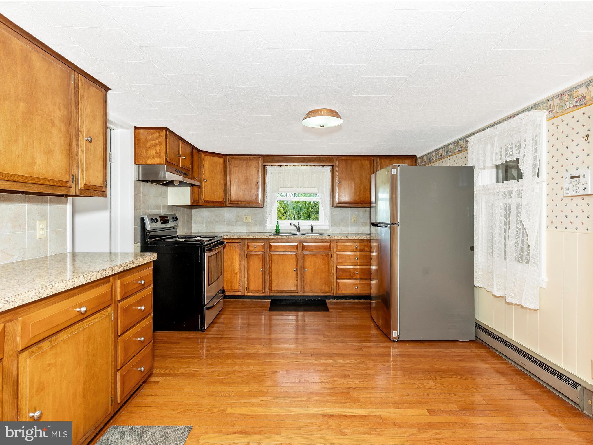 BRUNSWICK - Residential