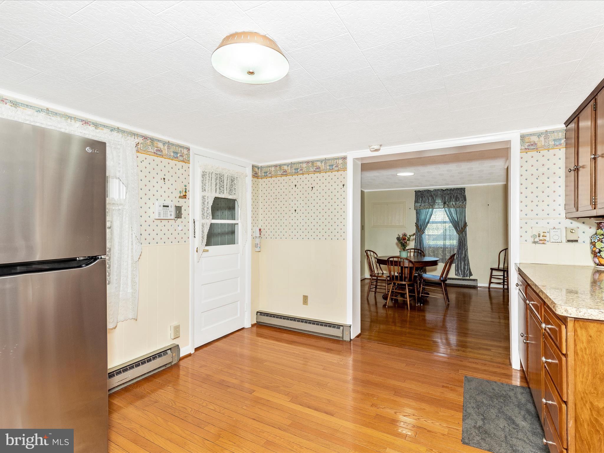 BRUNSWICK - Residential