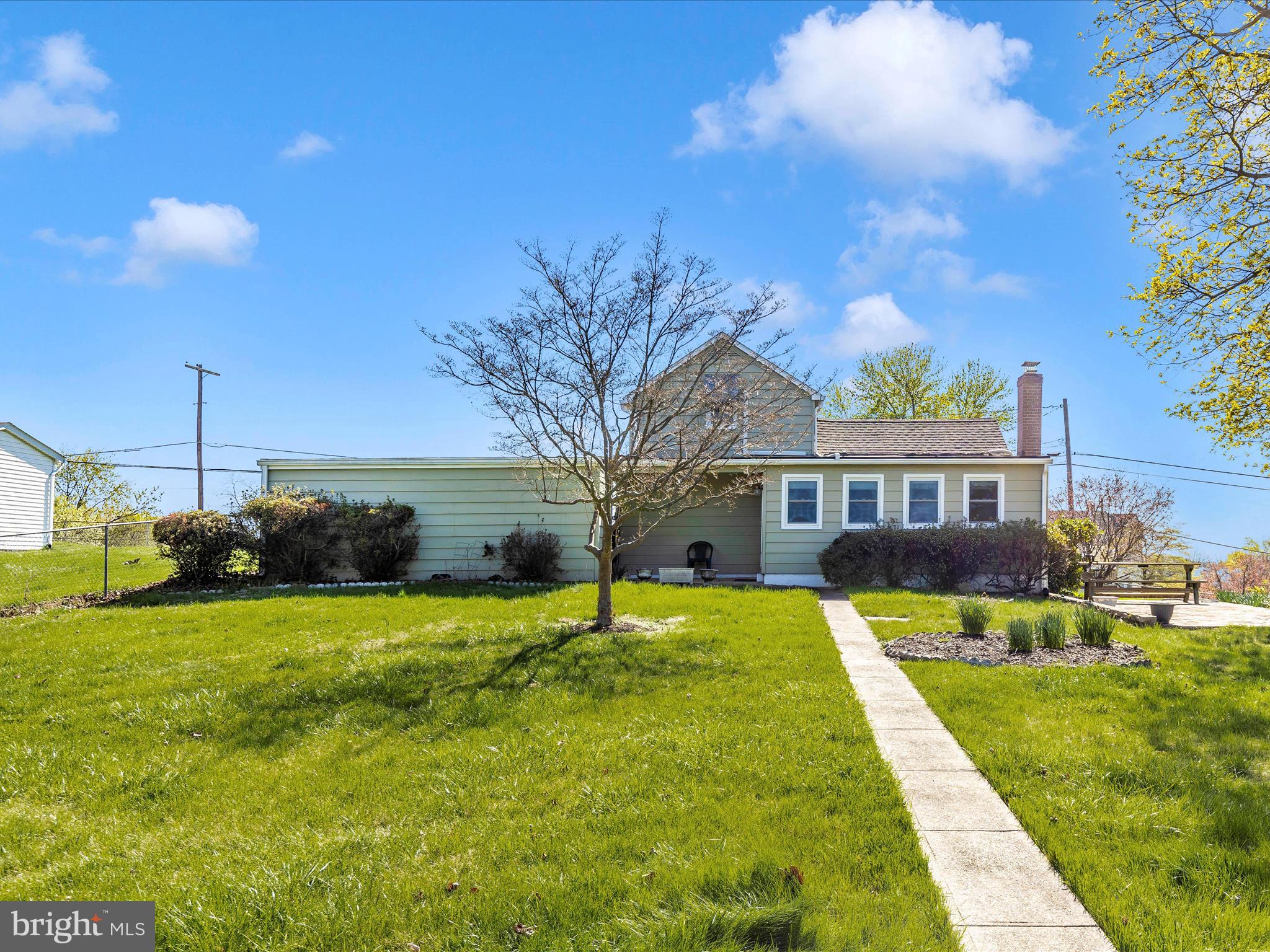 BRUNSWICK - Residential