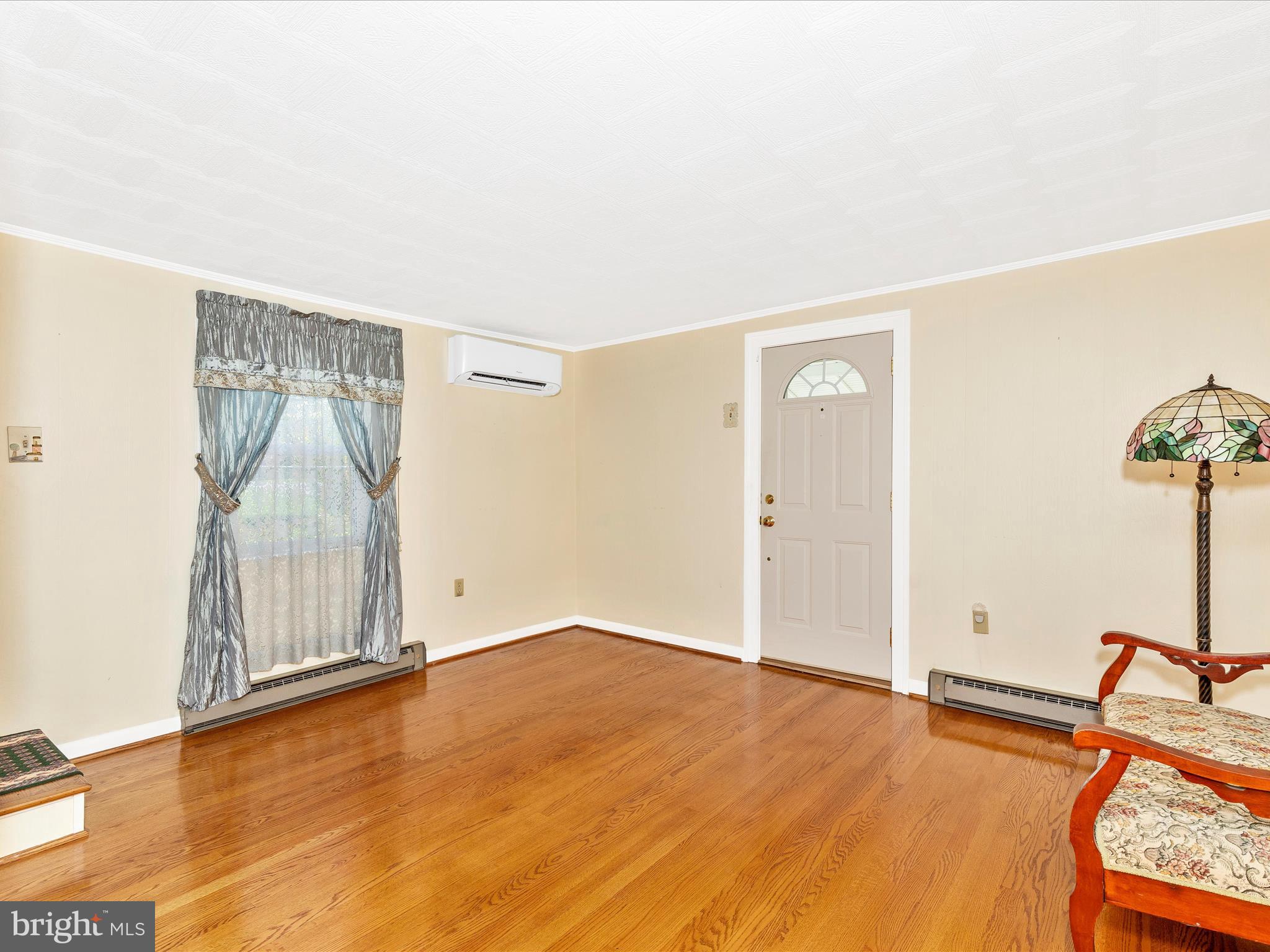 BRUNSWICK - Residential