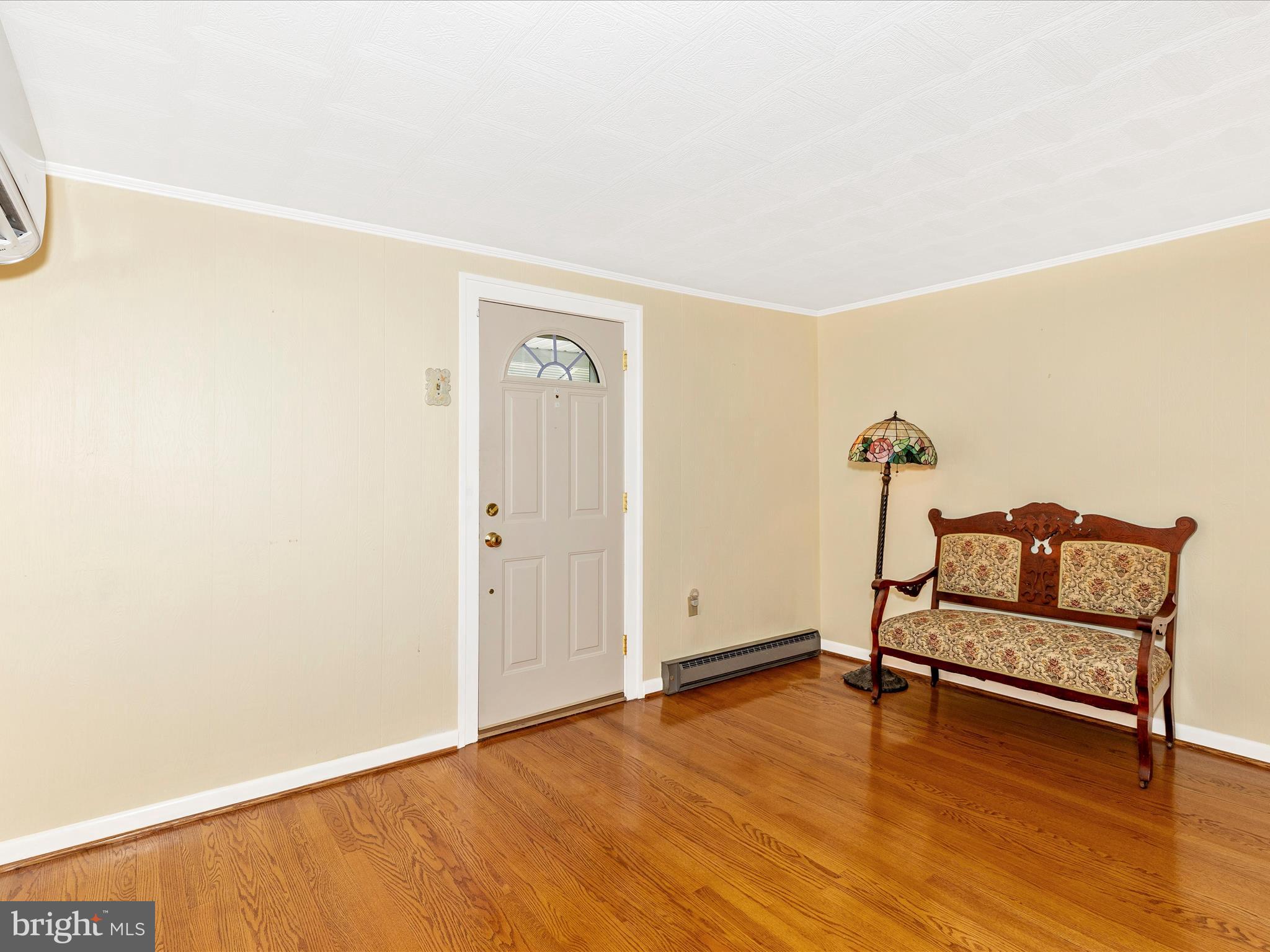 BRUNSWICK - Residential