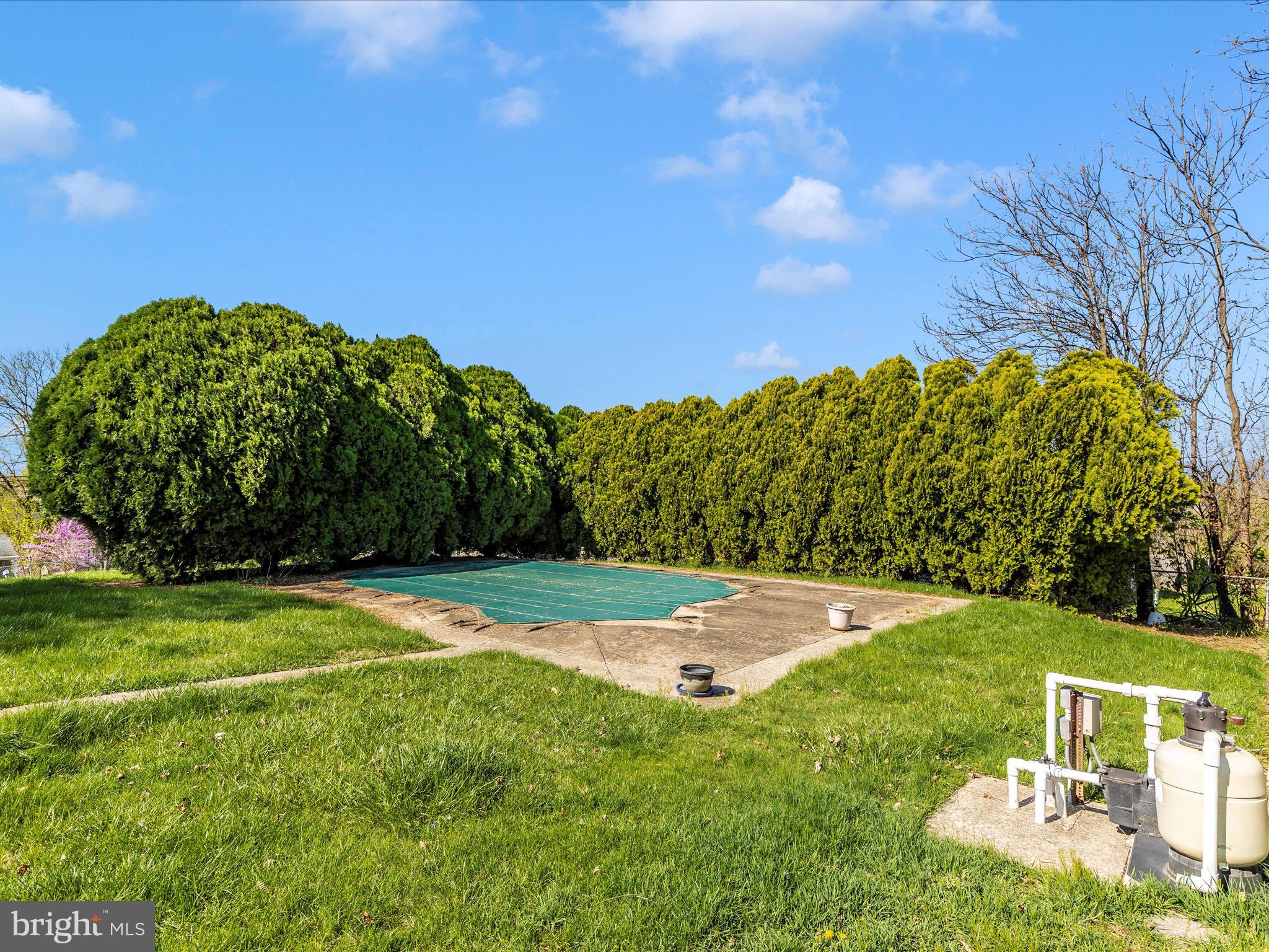 BRUNSWICK - Residential