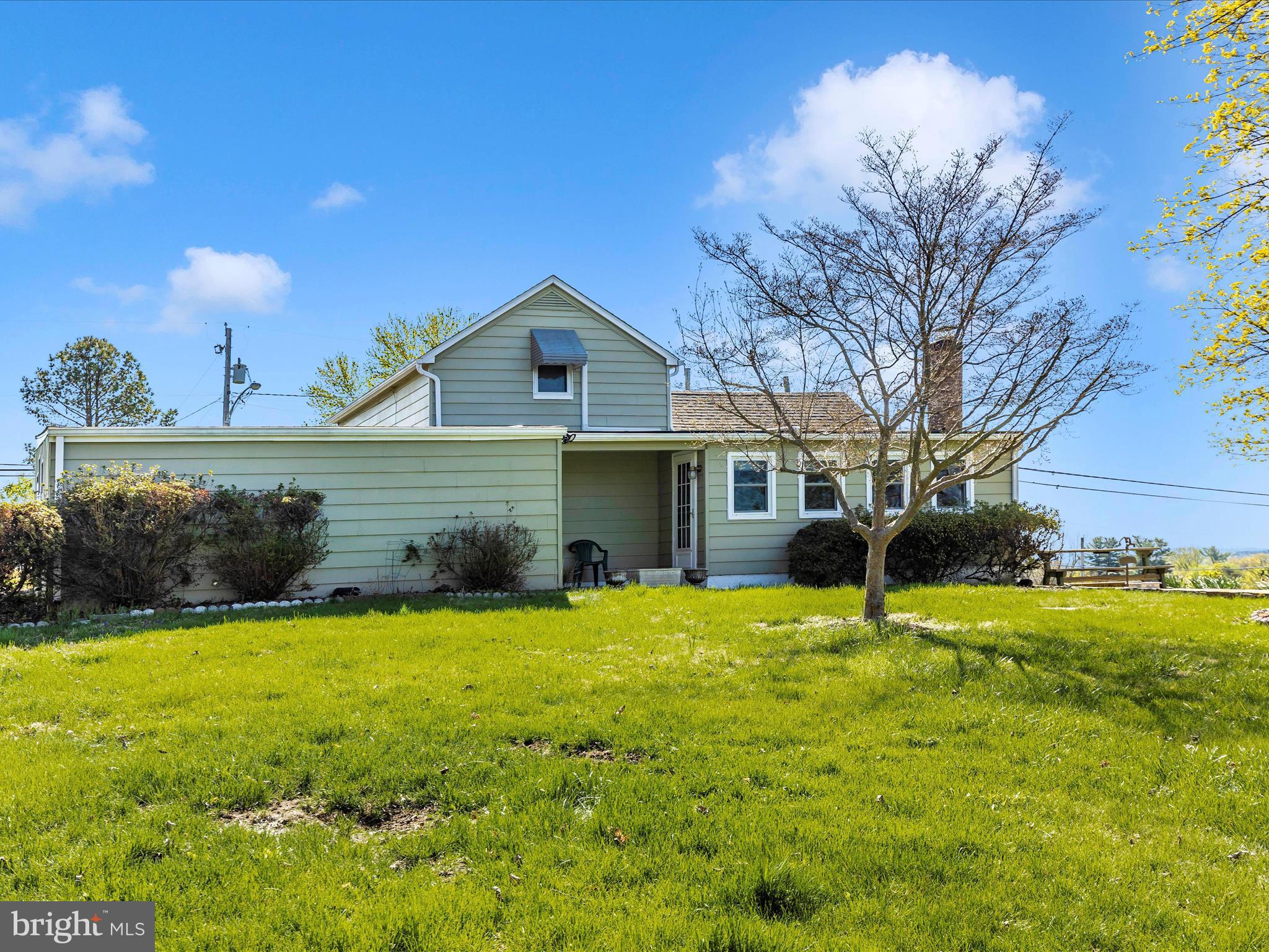 BRUNSWICK - Residential