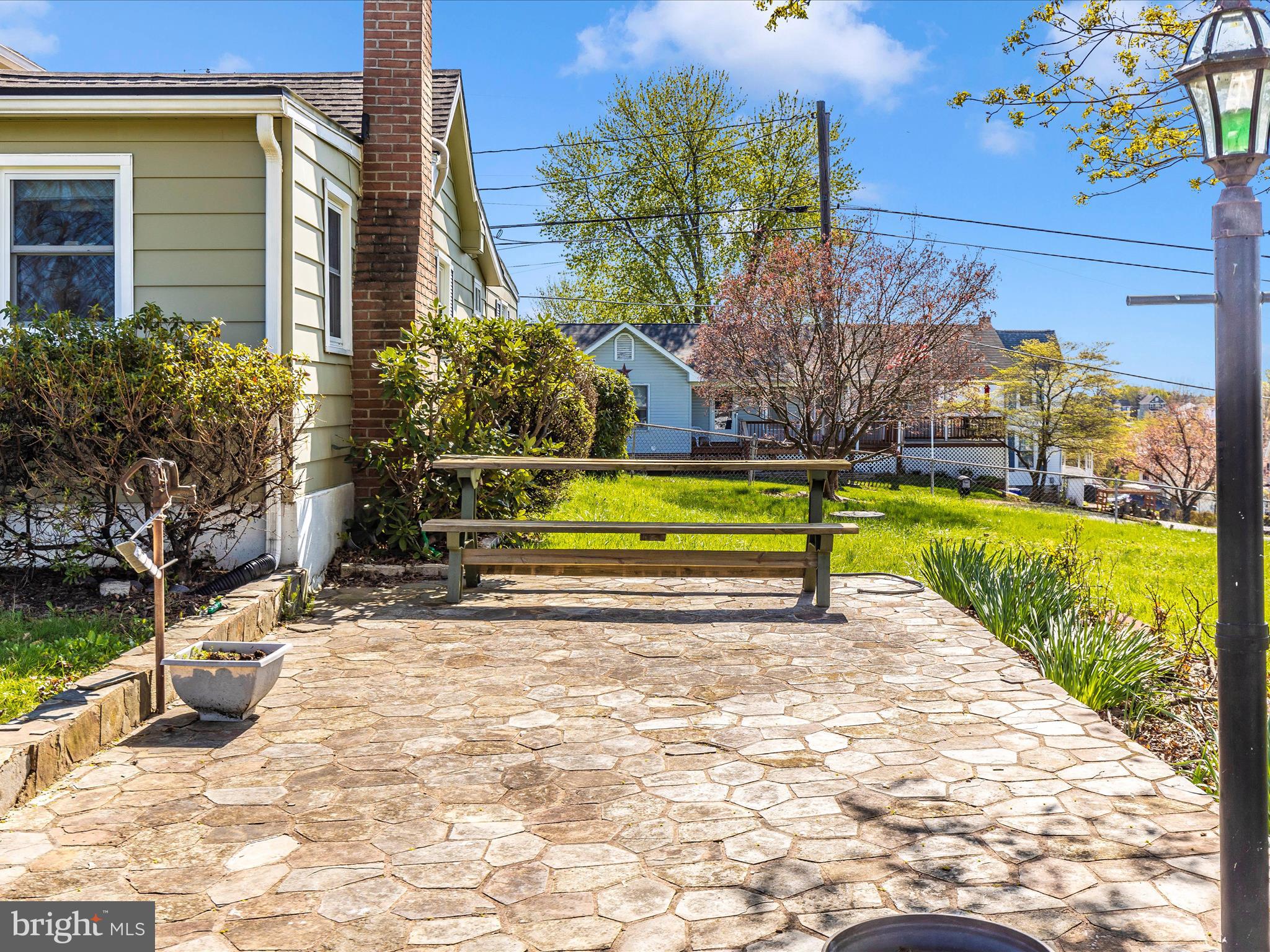 BRUNSWICK - Residential