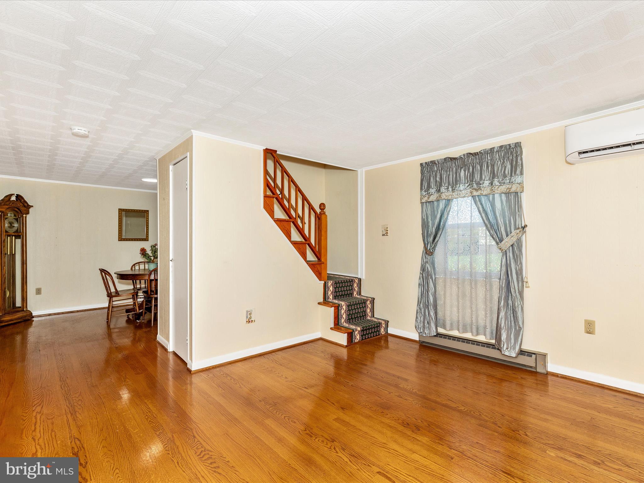 BRUNSWICK - Residential