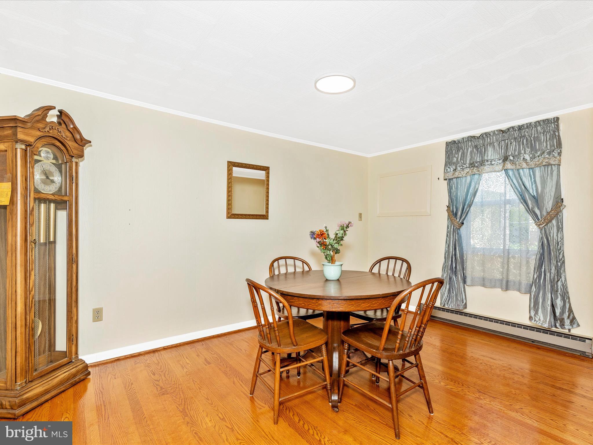 BRUNSWICK - Residential