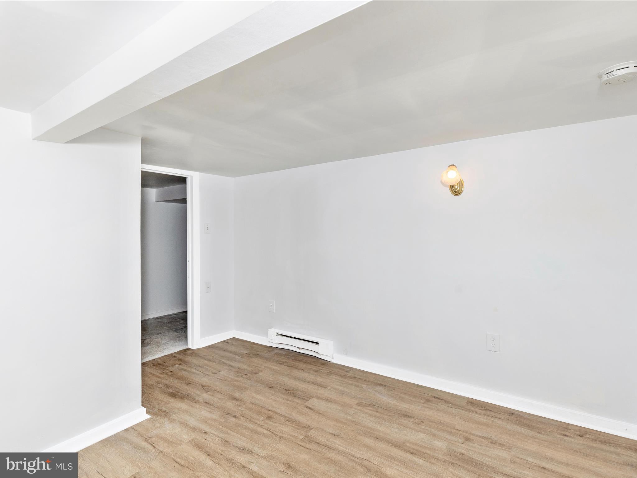 BRUNSWICK - Residential