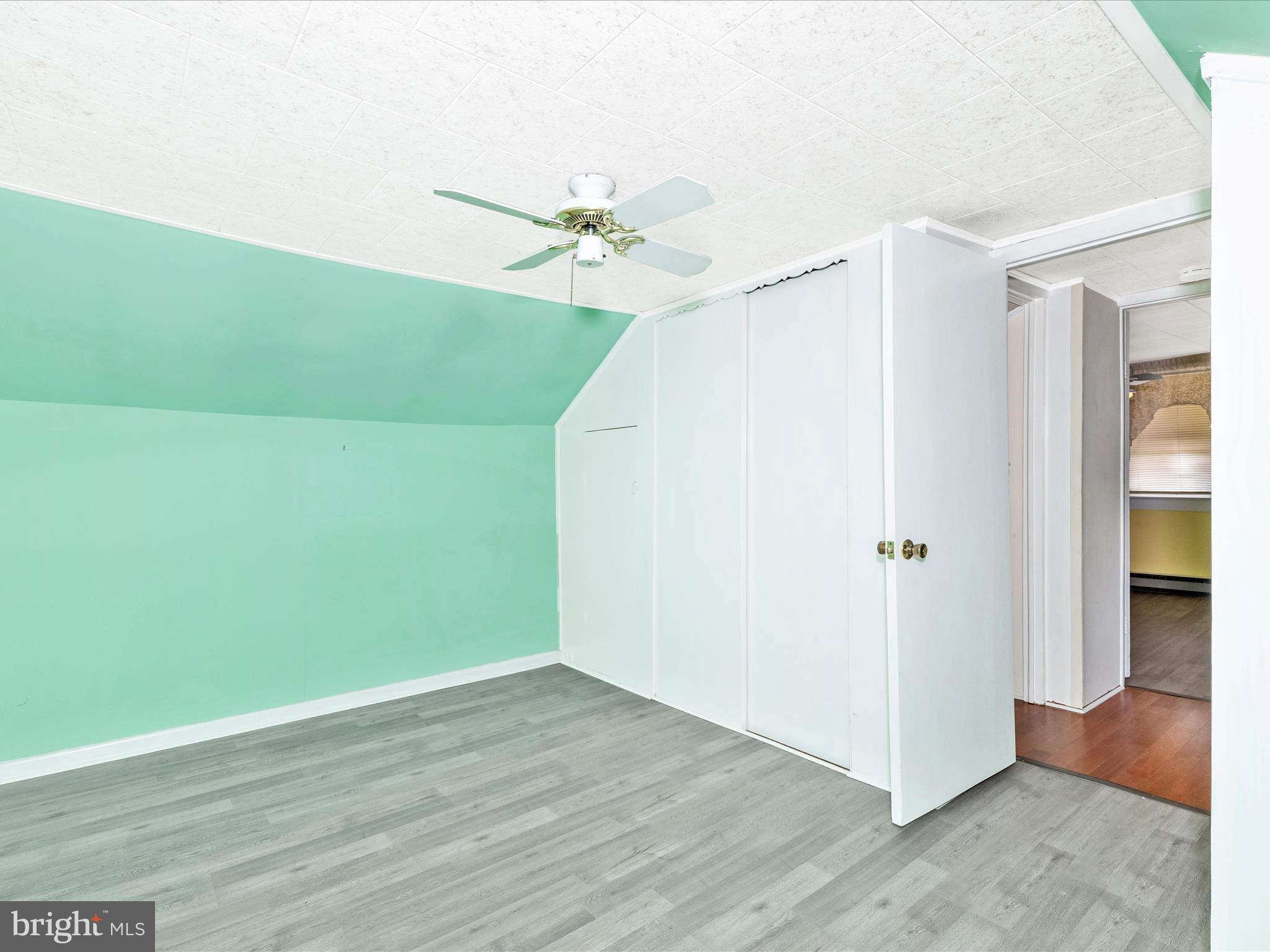 BRUNSWICK - Residential