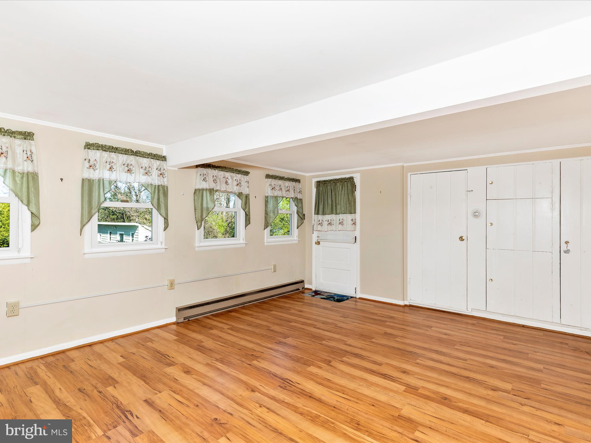 BRUNSWICK - Residential