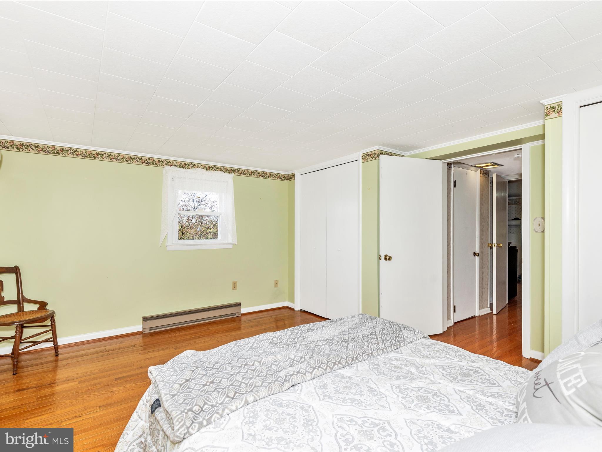 BRUNSWICK - Residential