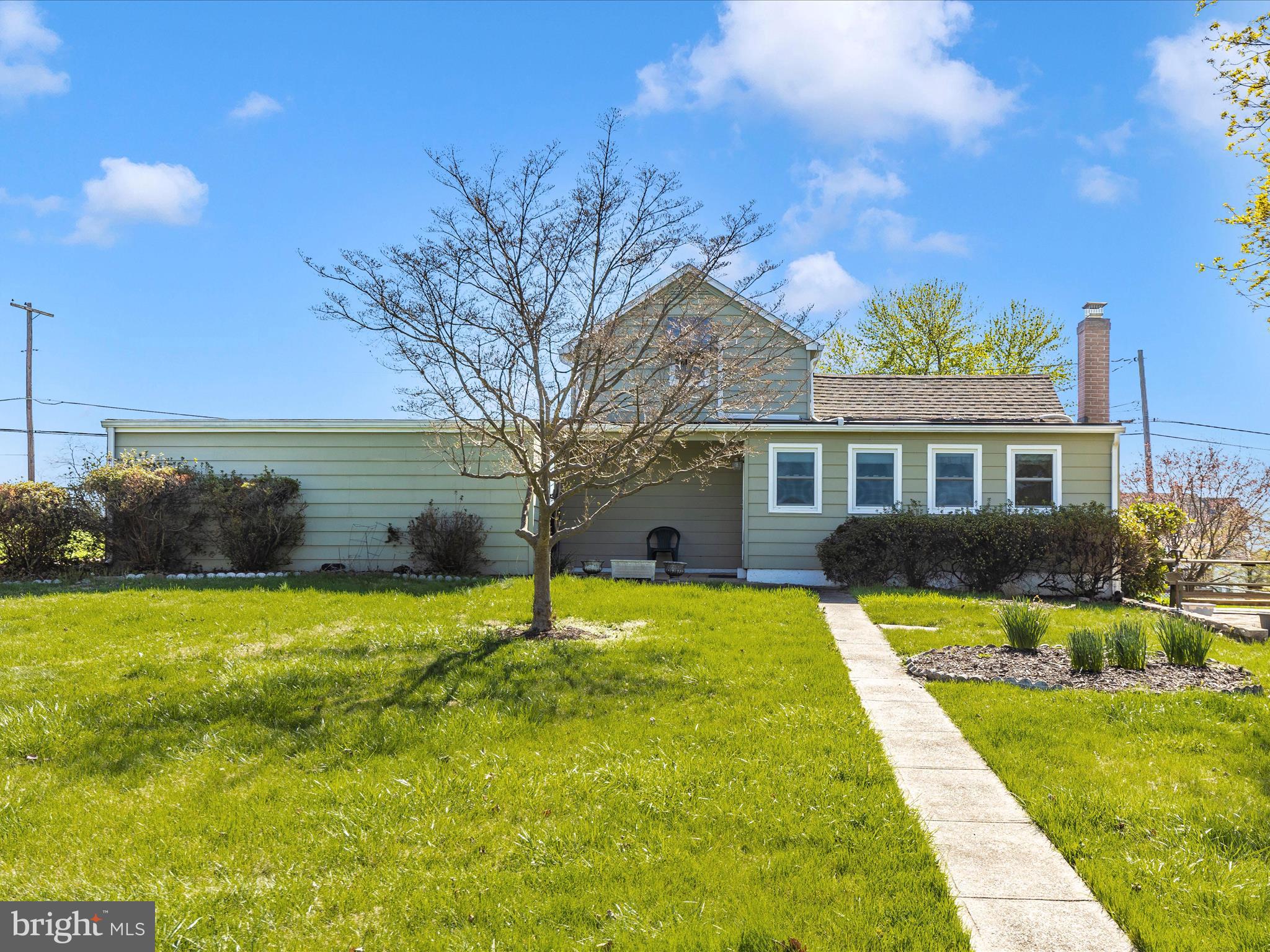 BRUNSWICK - Residential