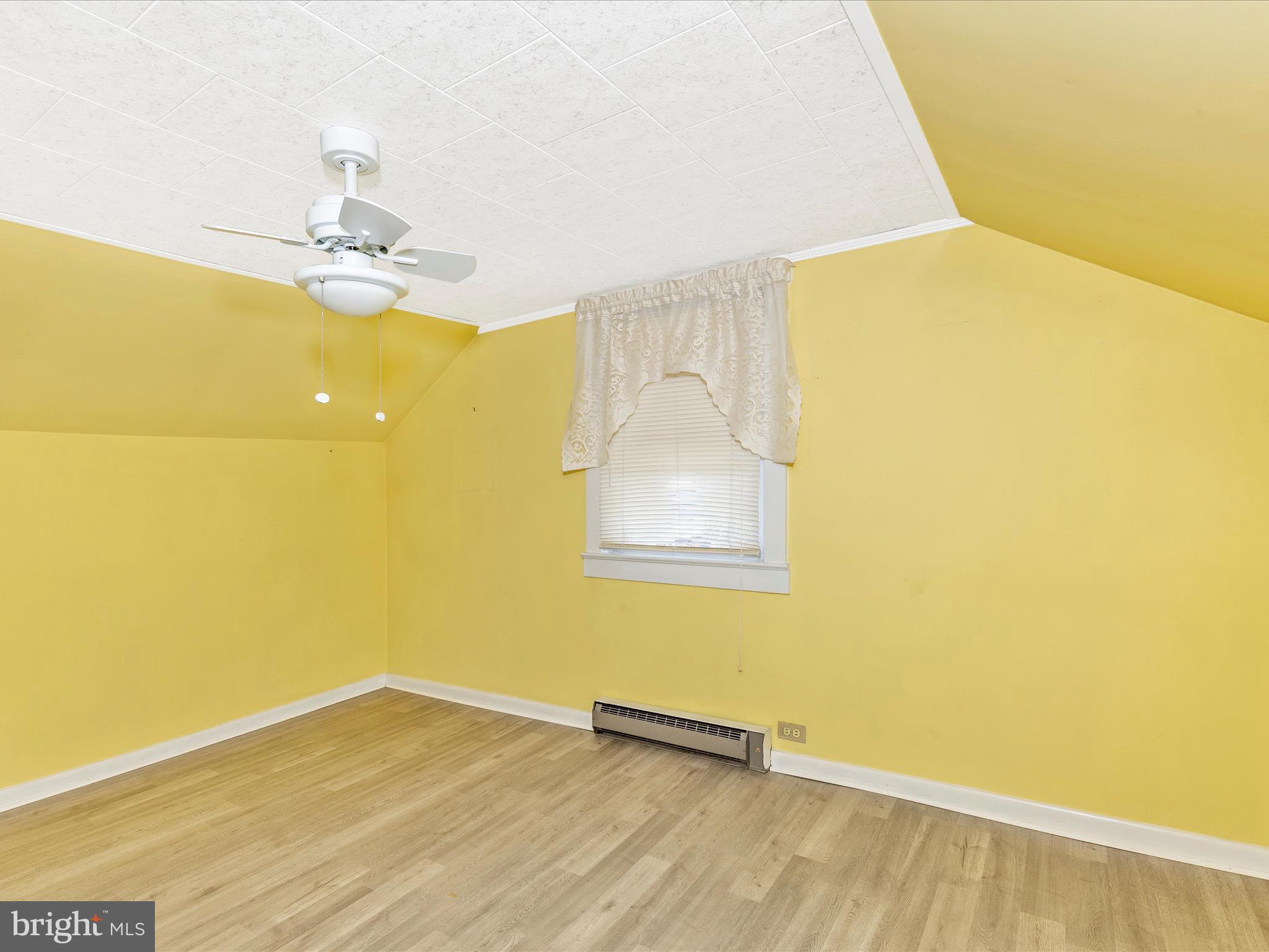 BRUNSWICK - Residential