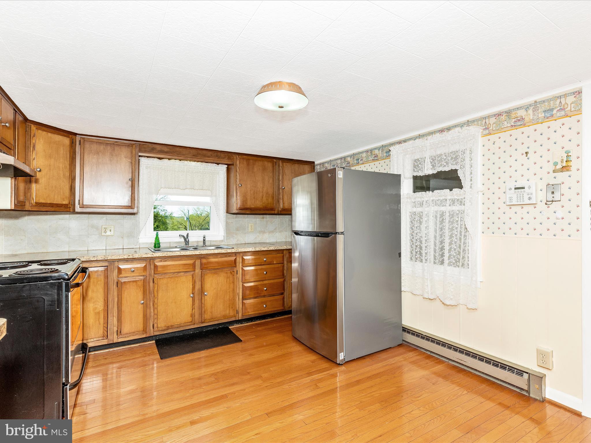 BRUNSWICK - Residential