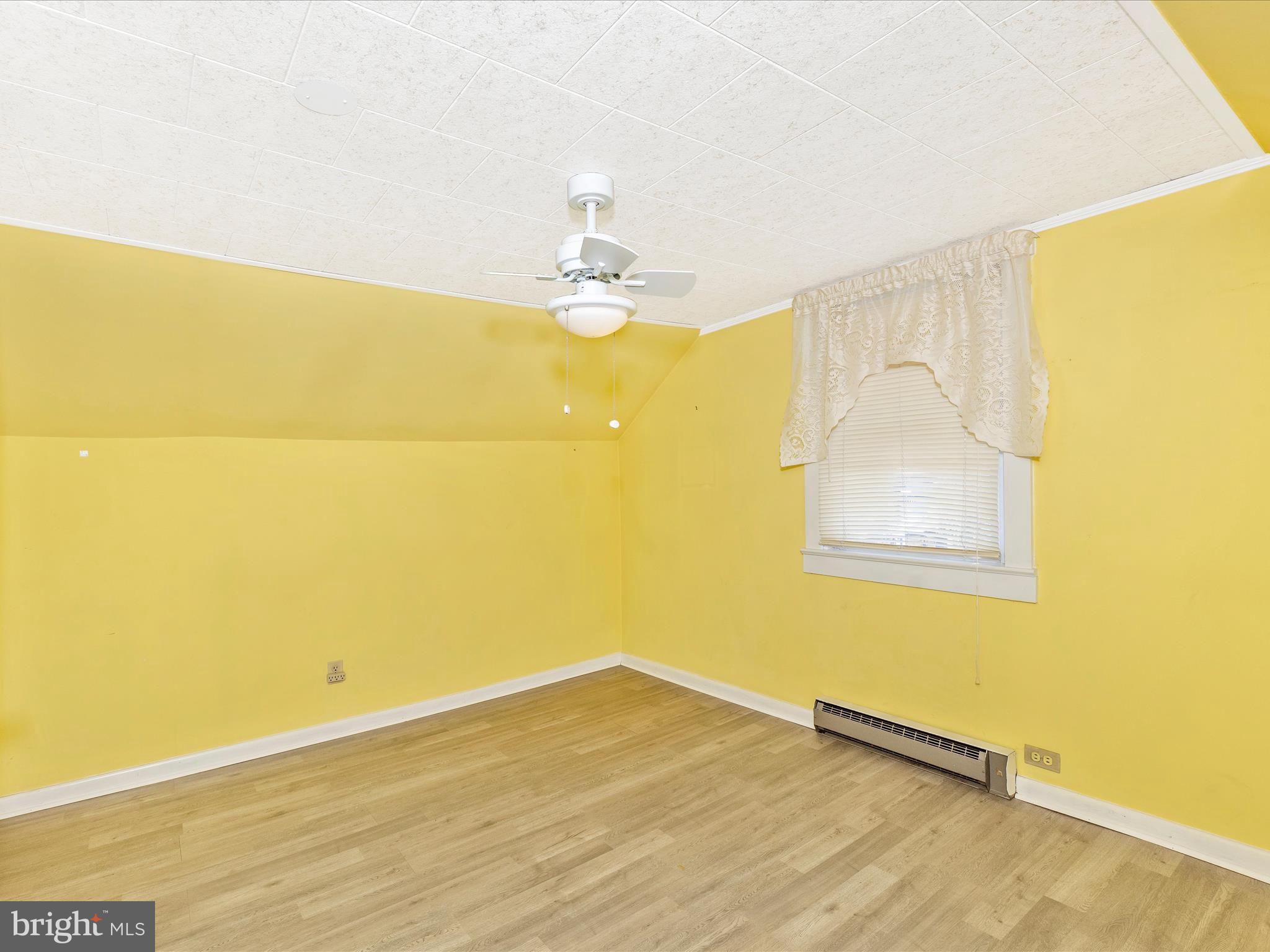 BRUNSWICK - Residential