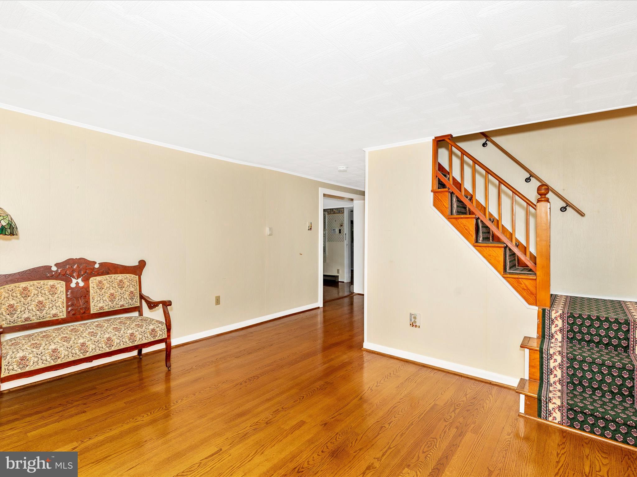 BRUNSWICK - Residential