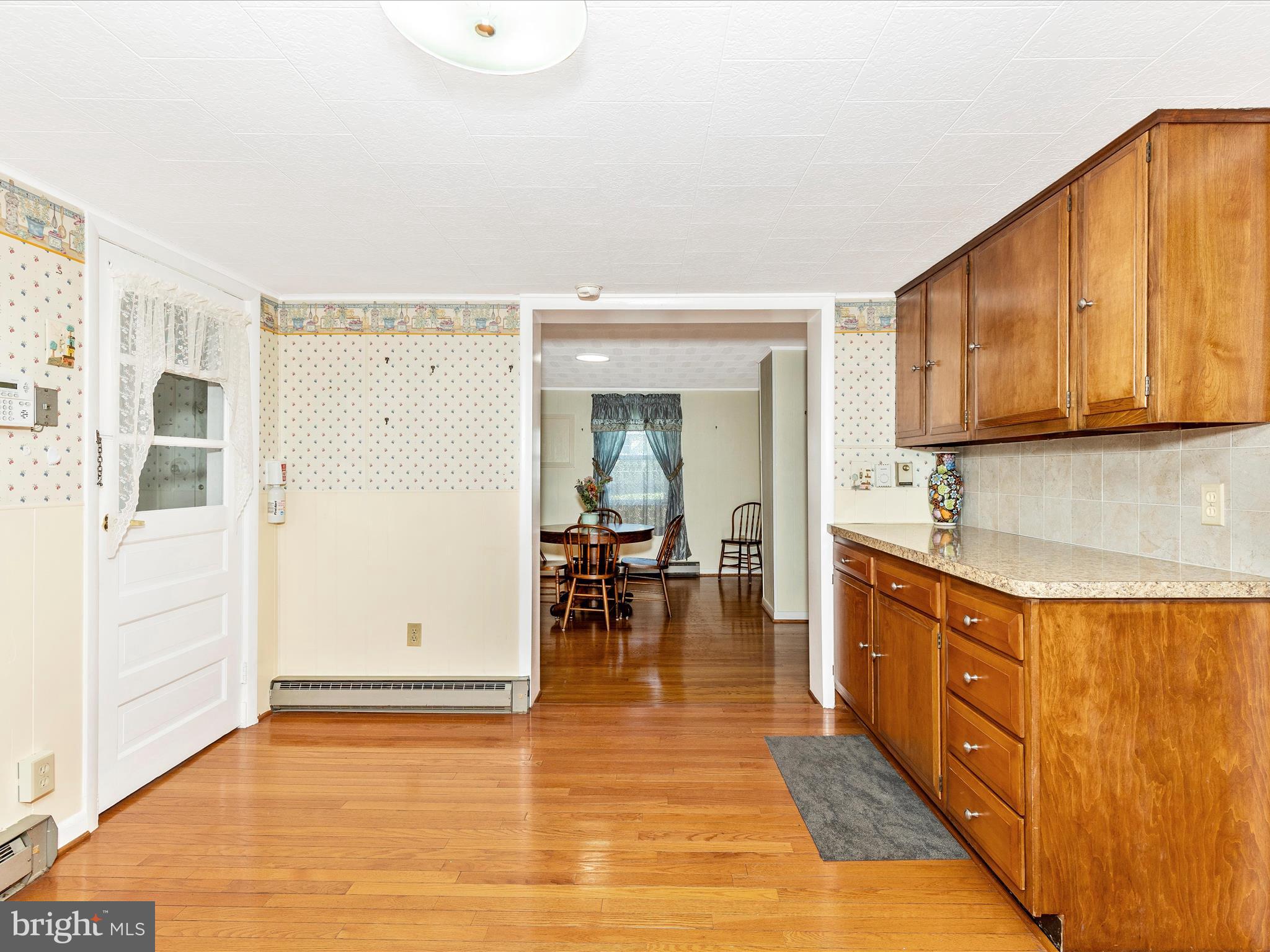 BRUNSWICK - Residential