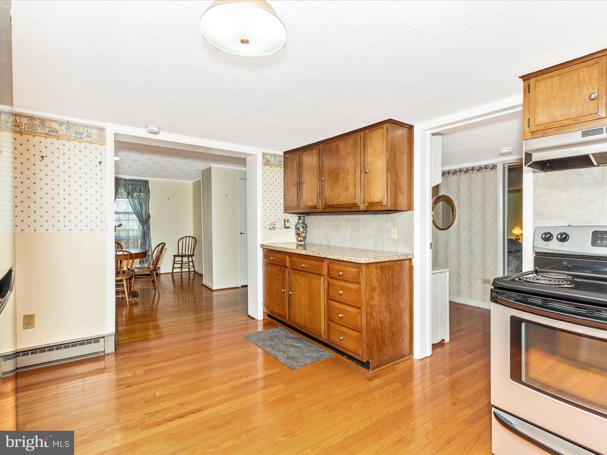 BRUNSWICK - Residential