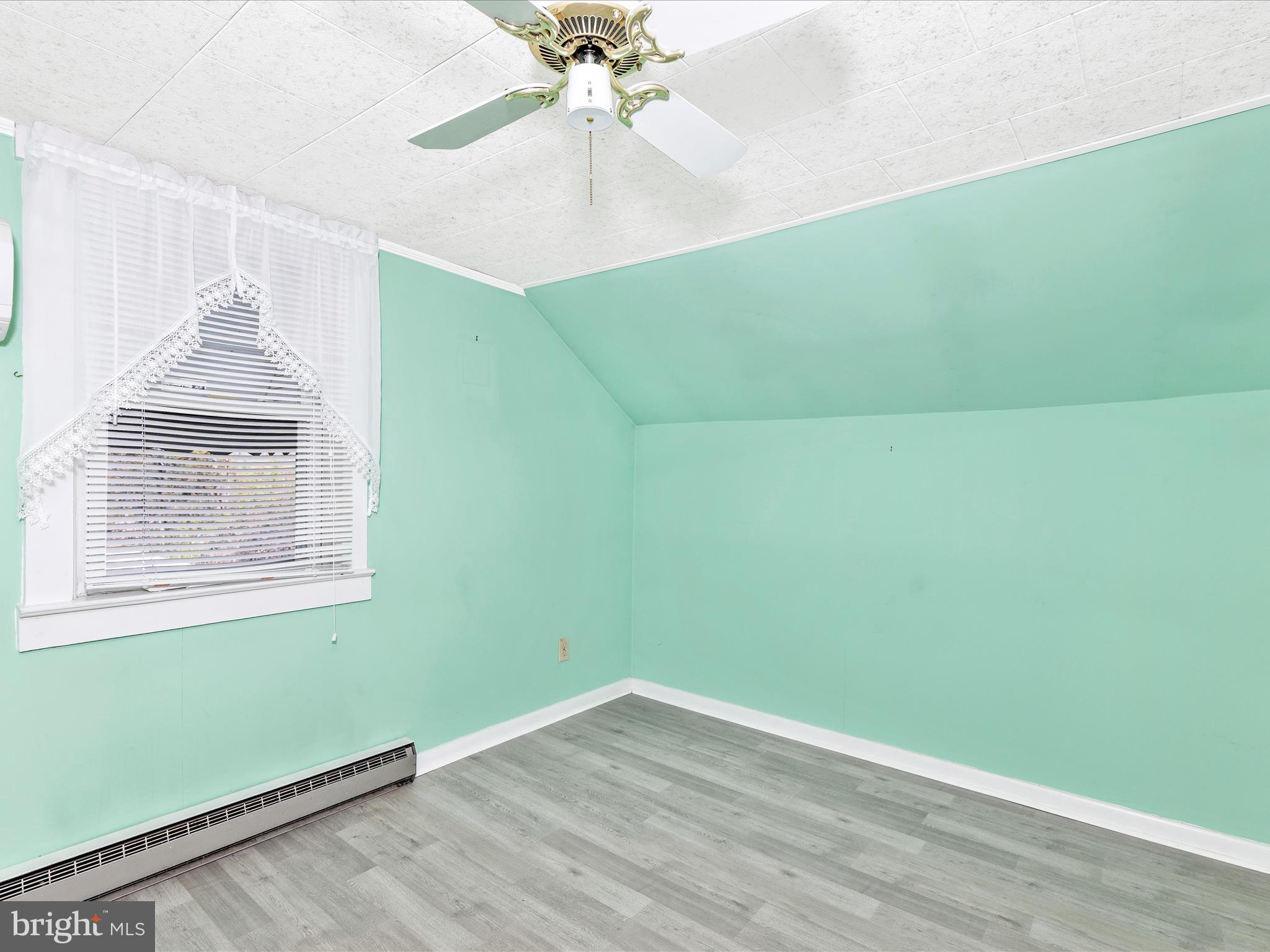 BRUNSWICK - Residential